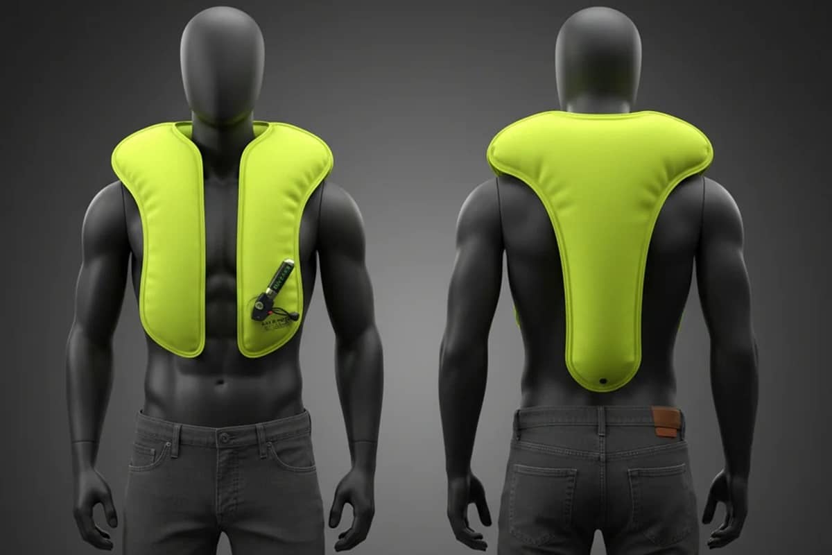 Airobag, Aspar-Air, Hit-Air, Motoairbag y Rock Tool, nuevos miembros de ANESDOR