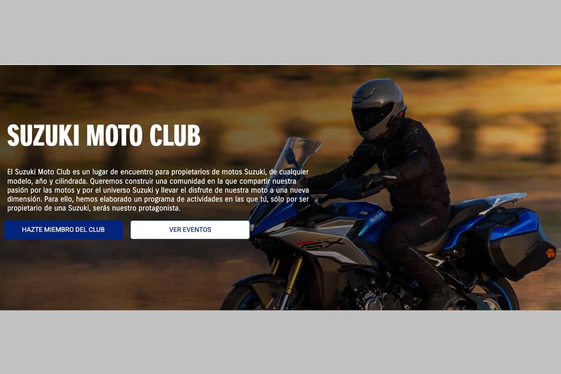 the new free community with exclusive routes, events and trips - Theuth