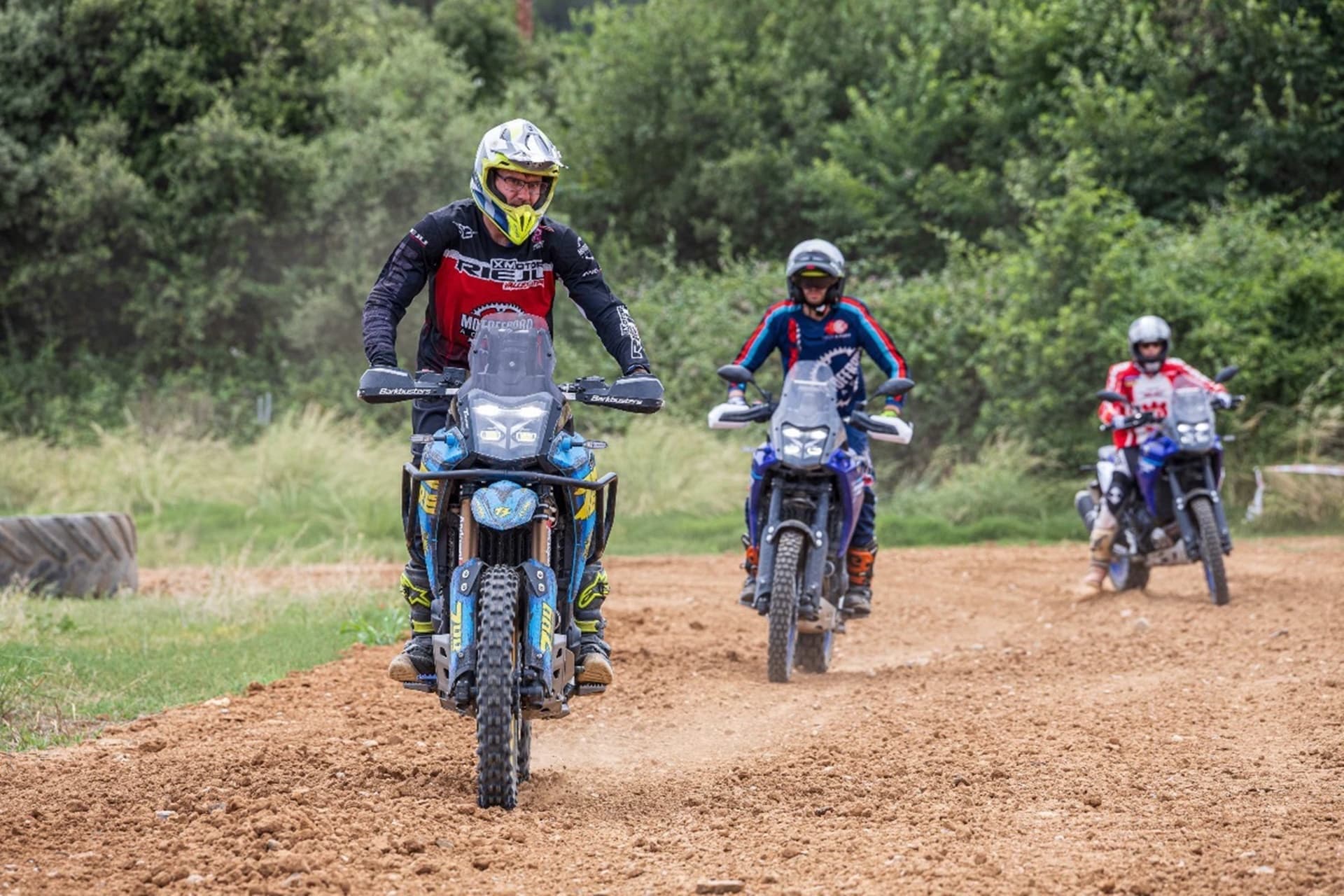 Adventure Experience Barcelona launches successfully at the Amella Park facilities