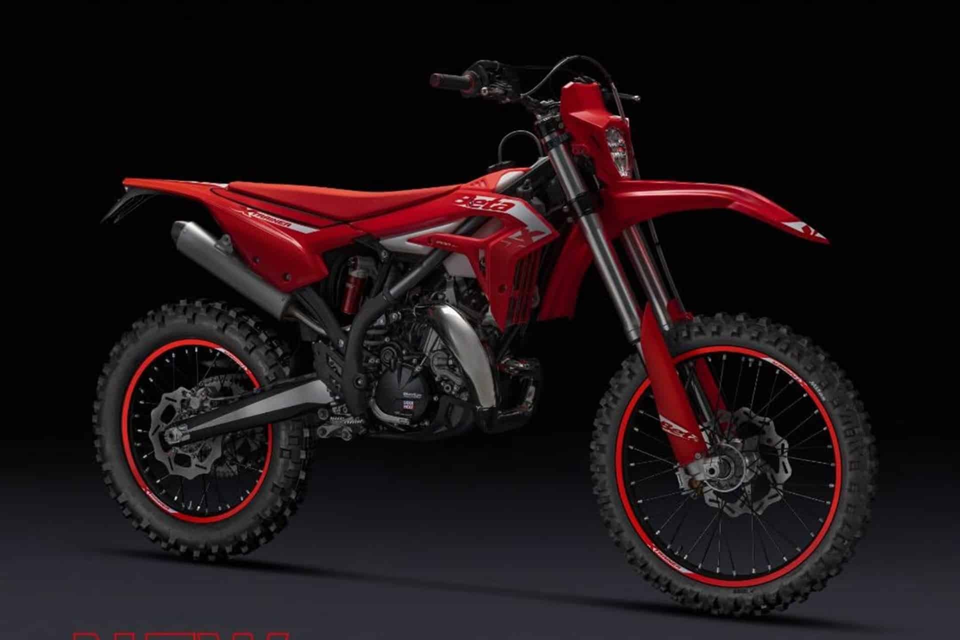 Beta lanza su nueva gama Xtrainer MY27, incluyendo mejoras electrónicas, estéticas y de rendimiento