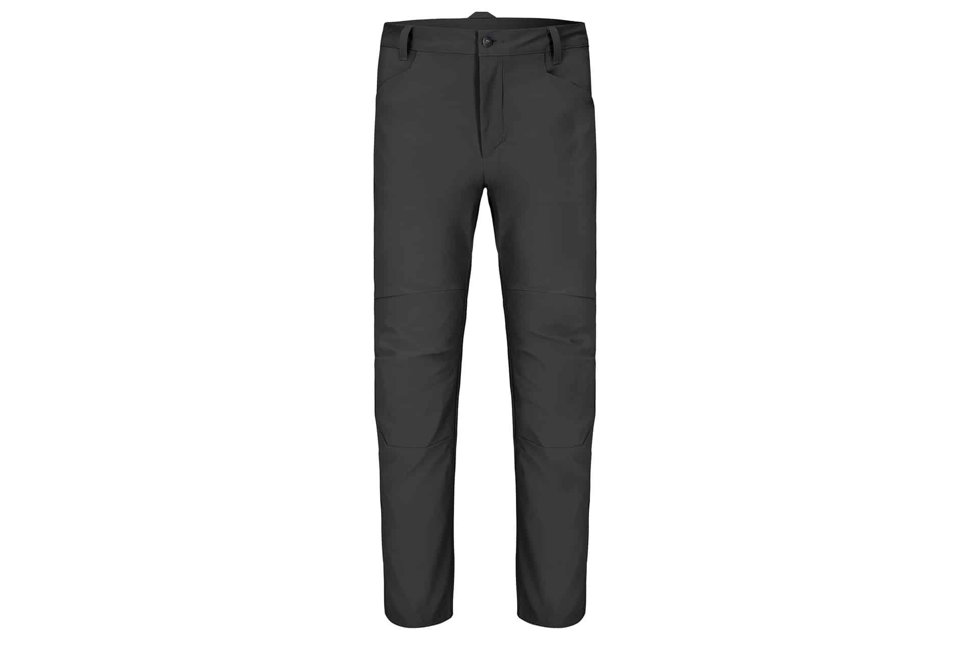 SPIDI reinforces its range of technical pants for the 2026 season
