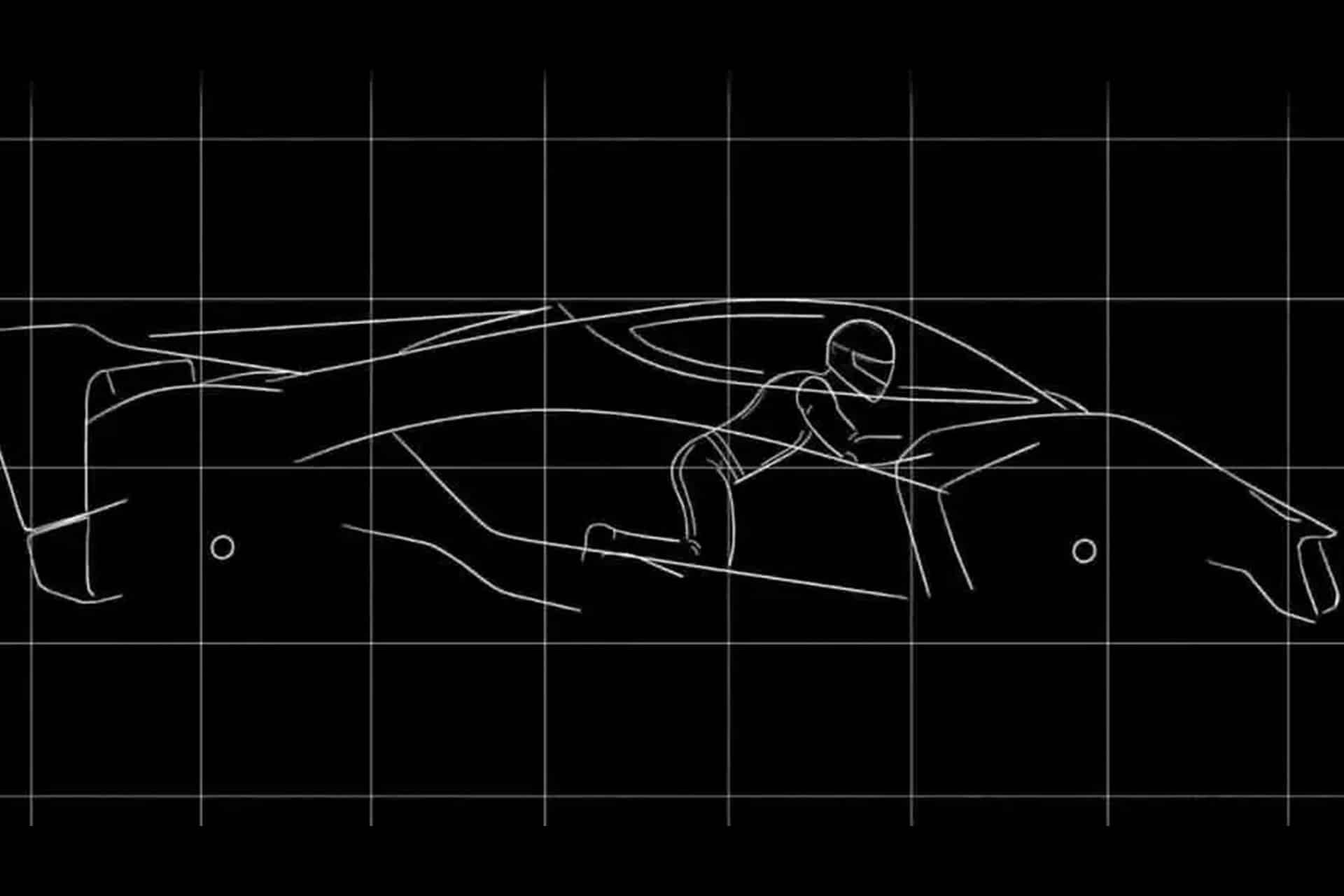 Sanrivatti, the Dutch brand that tries to redefine the terms superbikes and hypercars in a single concept