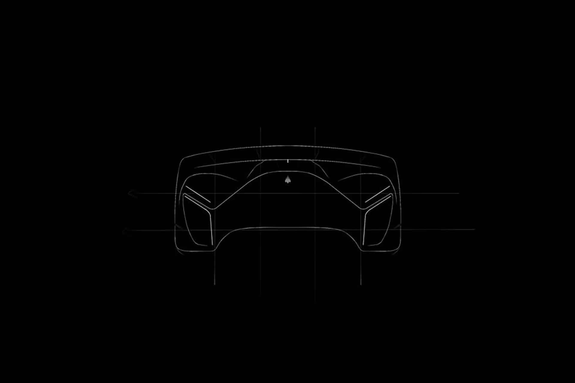Sanrivatti, the Dutch brand that tries to redefine the terms superbikes and hypercars in a single concept