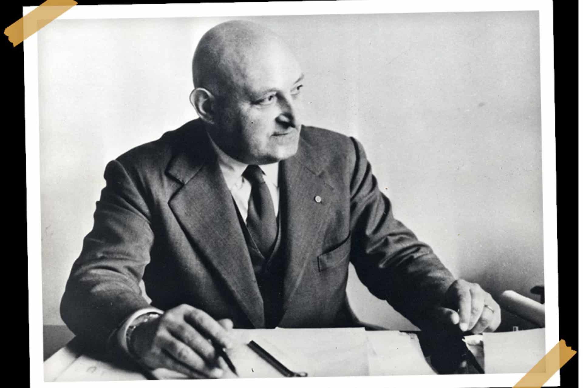 Vespa and Corradino D'Ascanio (7)