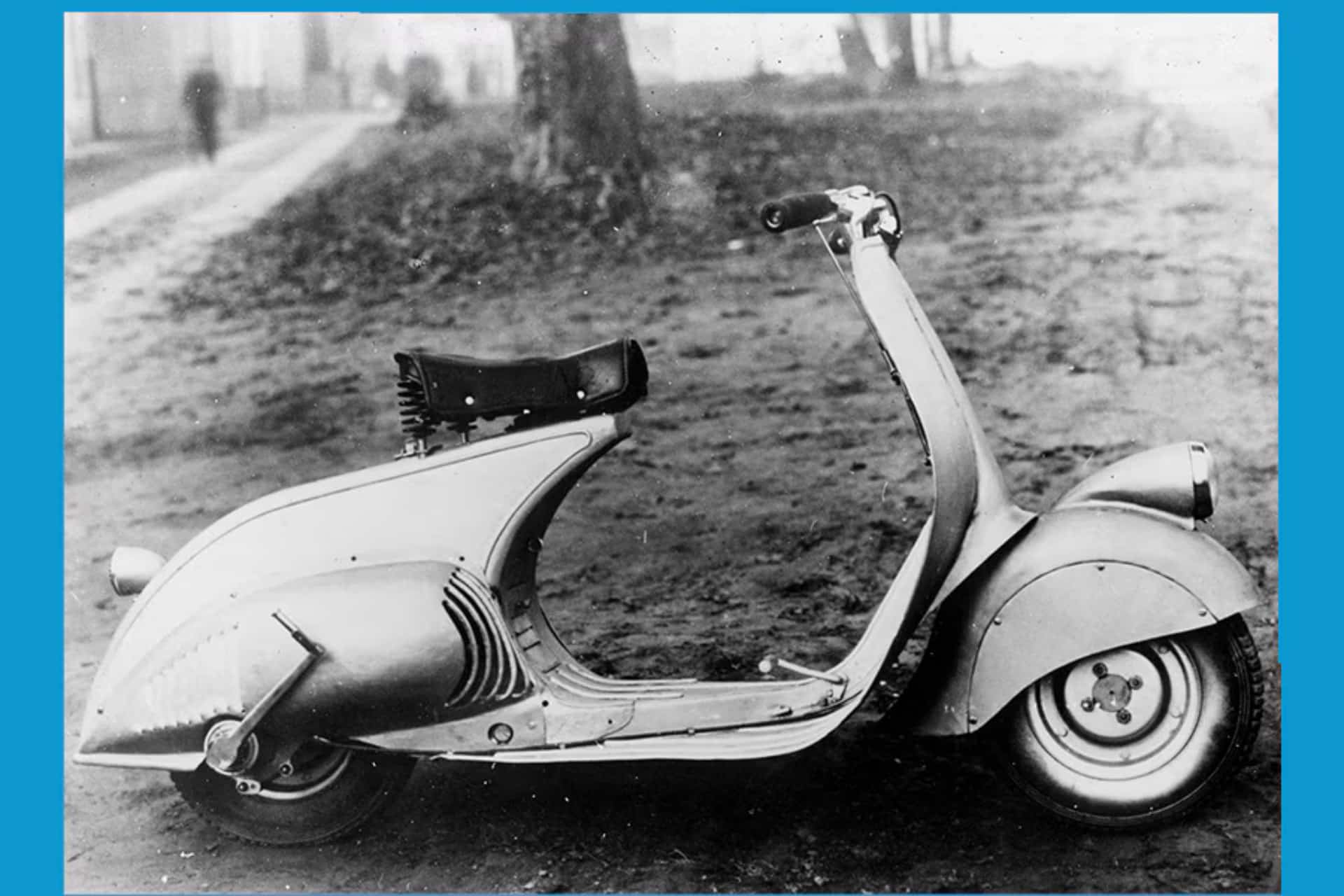 Vespa and Corradino D'Ascanio (7)
