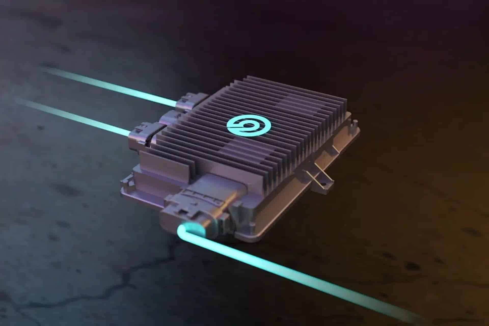 Brembo partners with Ningbo safe Brakes Systems to manufacture ABS systems for the Indian market