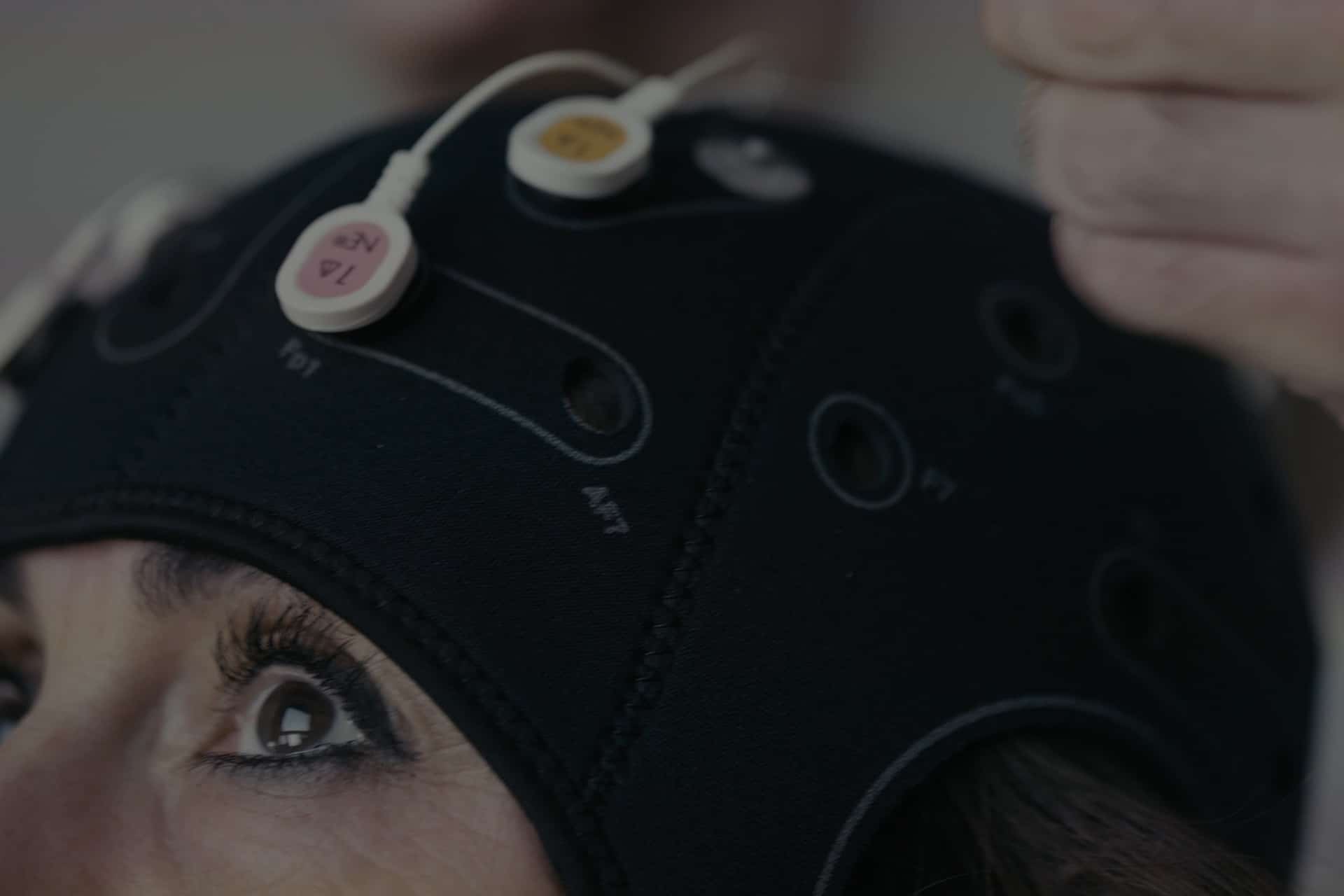 Riding a motorcycle is good for mental and cognitive health: this study by AMV and the University of Murcia confirms it