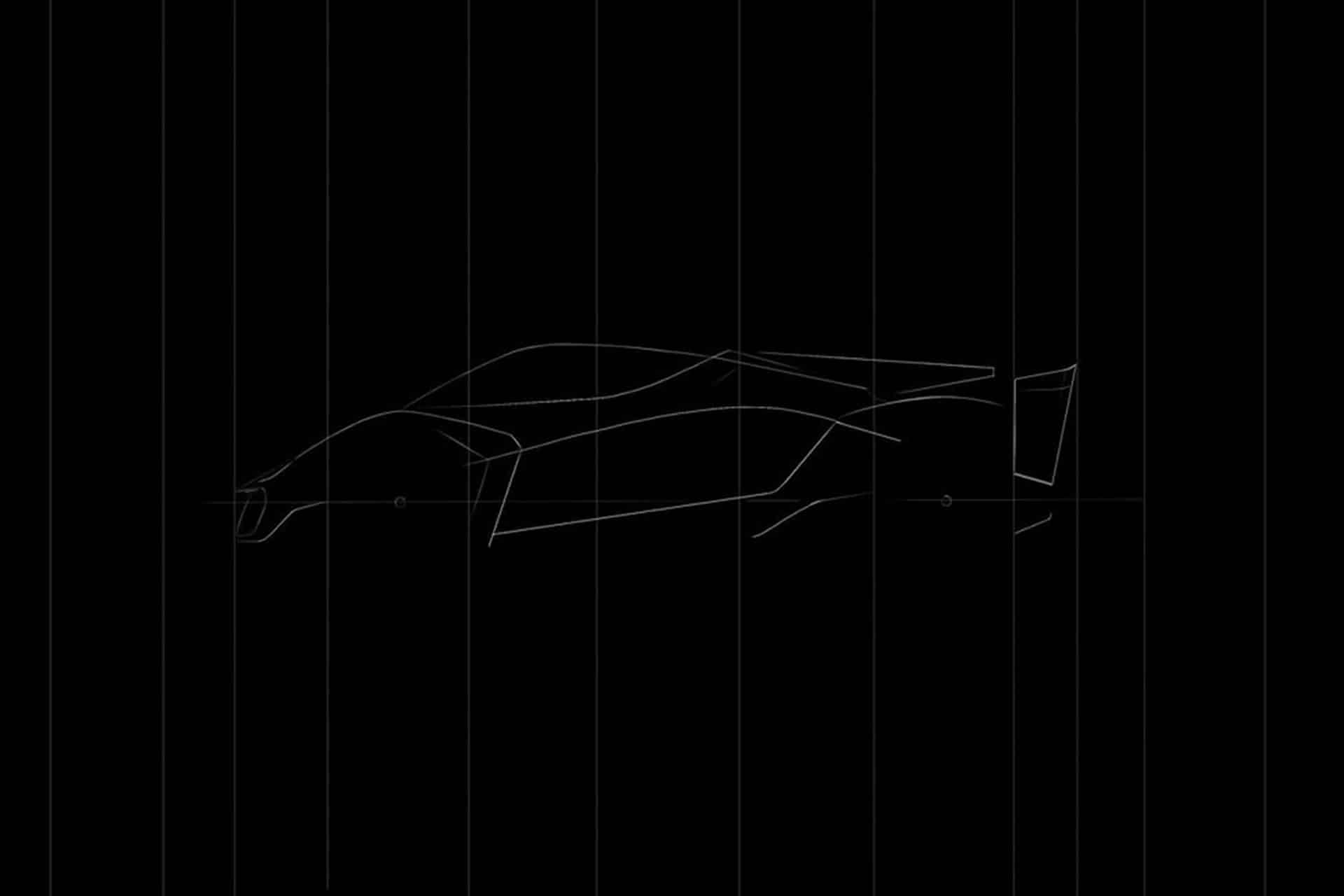 Sanrivatti, the Dutch brand that tries to redefine the terms superbikes and hypercars in a single concept