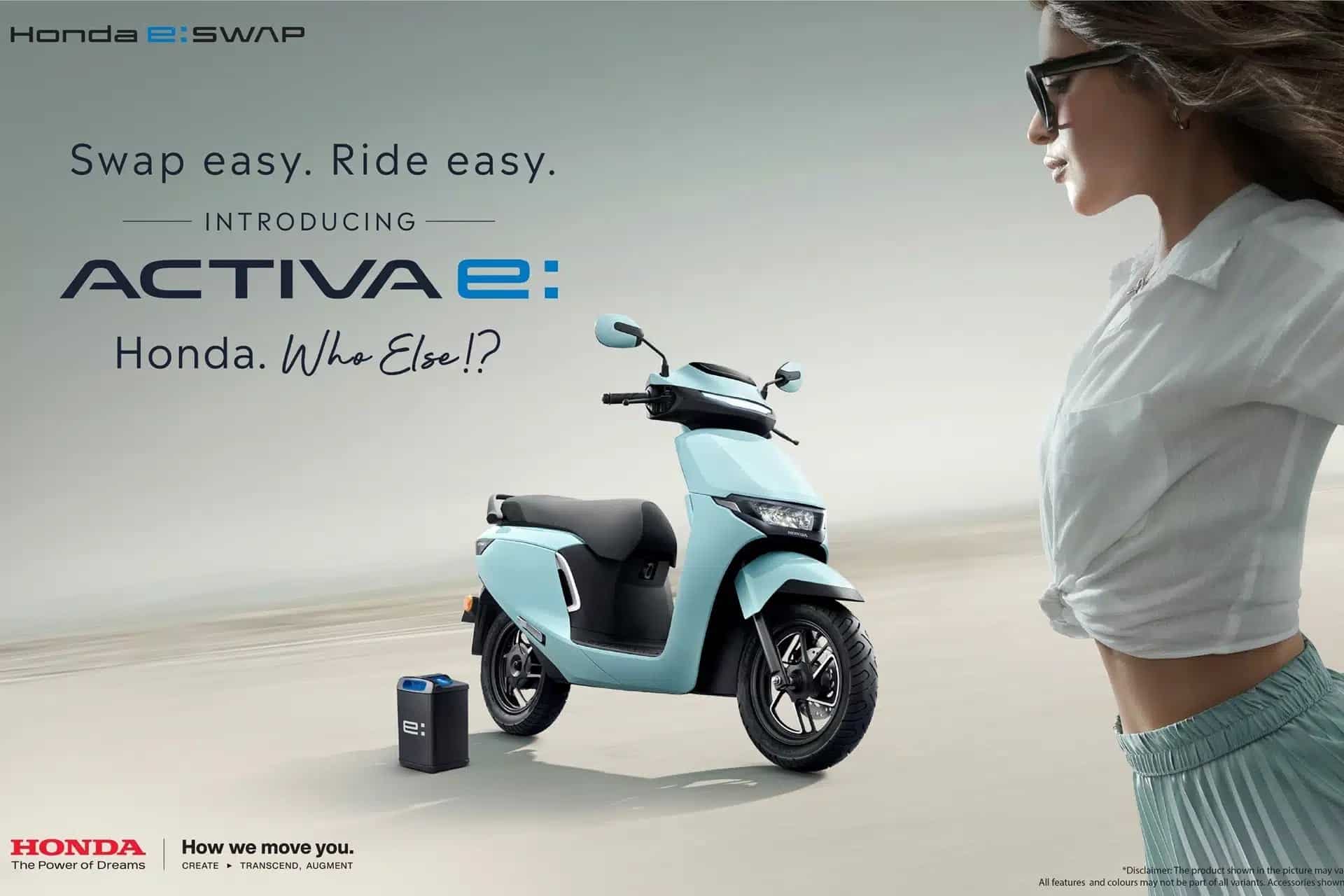 Honda's recent collaboration agreement with QuantumScape confirms the technological diversification of the Japanese firm