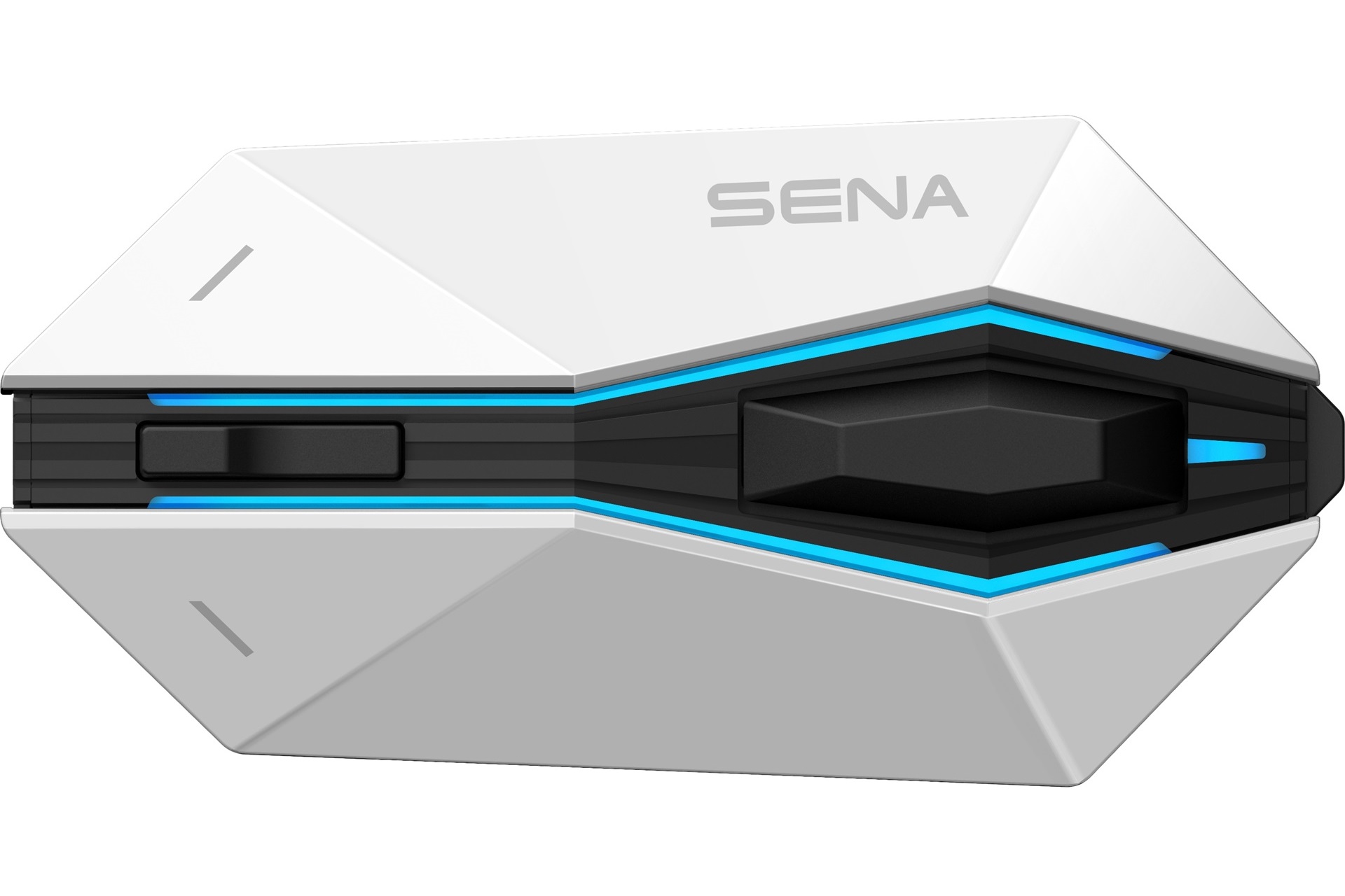 Sena presents 60X, its most advanced intercom to date