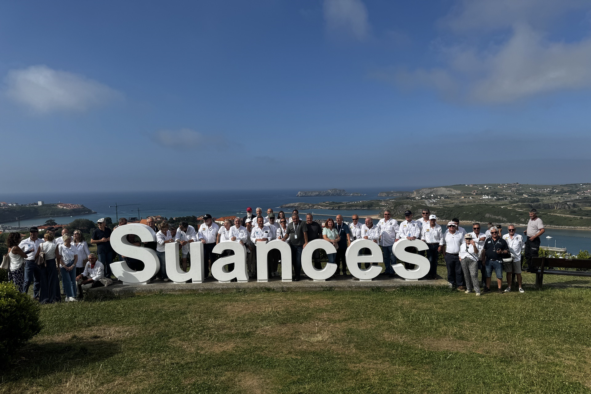 K concentration in Cantabria