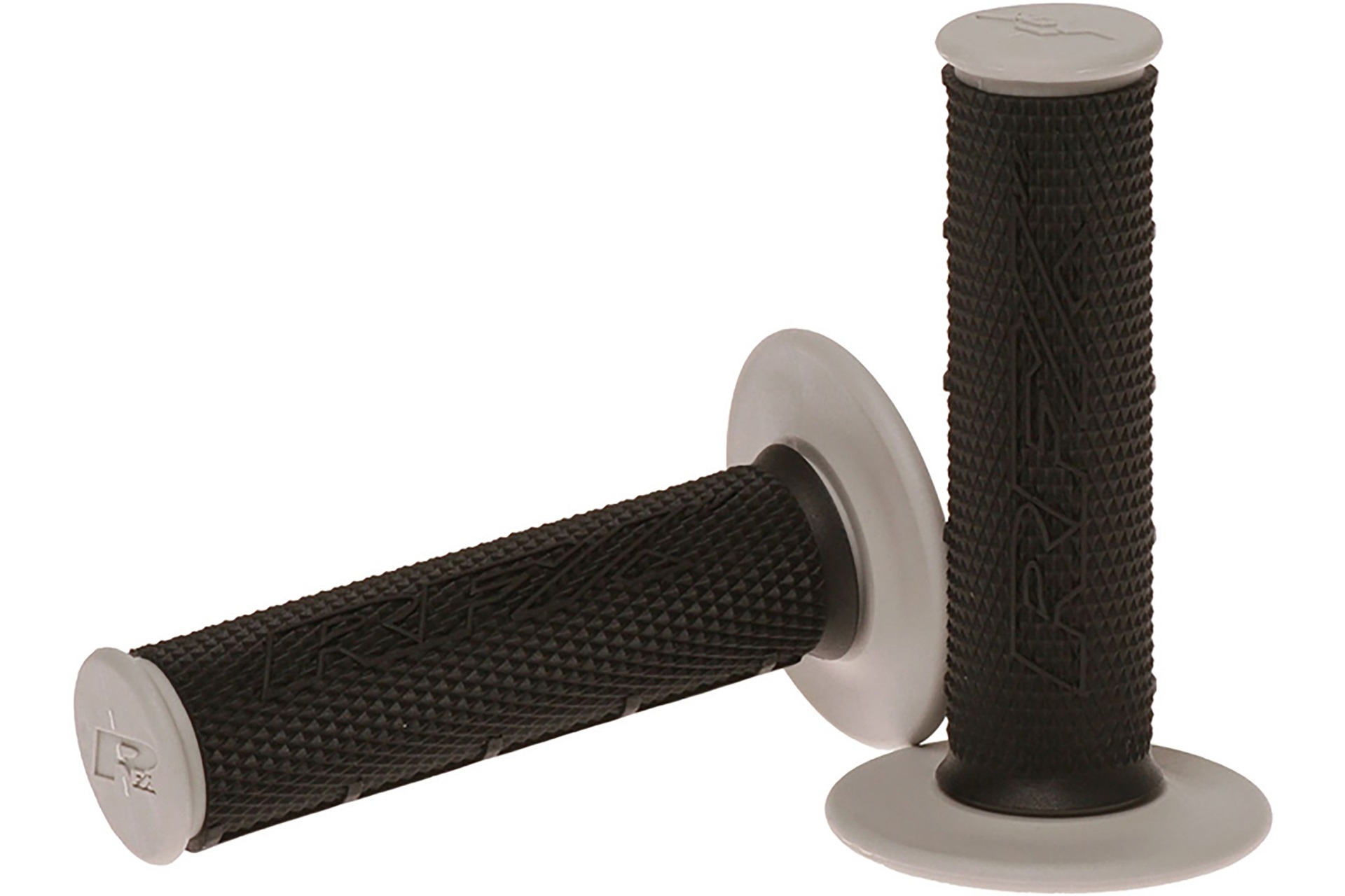 RFX 2026 off-road grip range: Three solutions to improve grip, reduce vibrations and maintain control