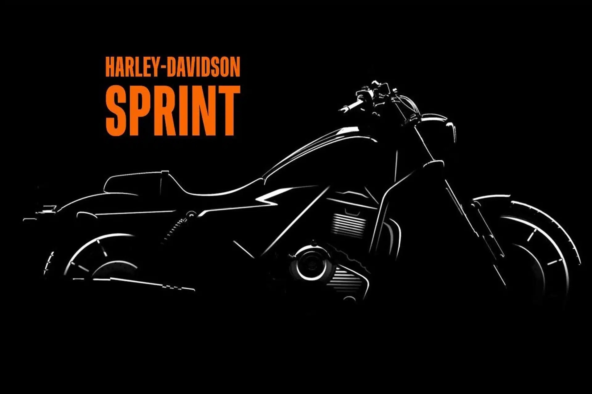 New economic setback for Harley-Davidson: S&P Global lowers its credit rating