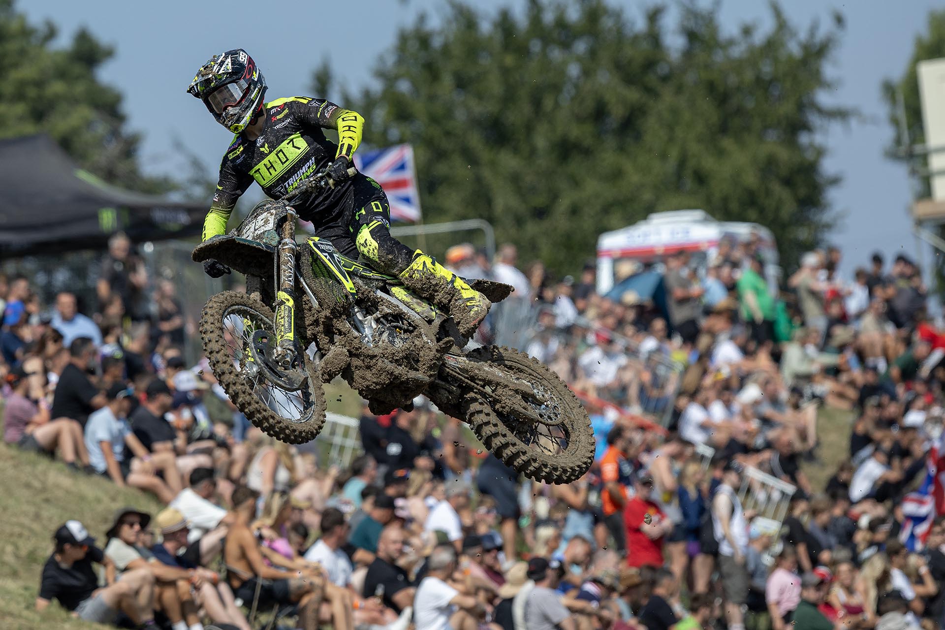 The Spaniard has won the last three GPs