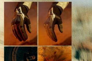 SPIDI reinforces its range of summer 2026 gloves with three new proposals