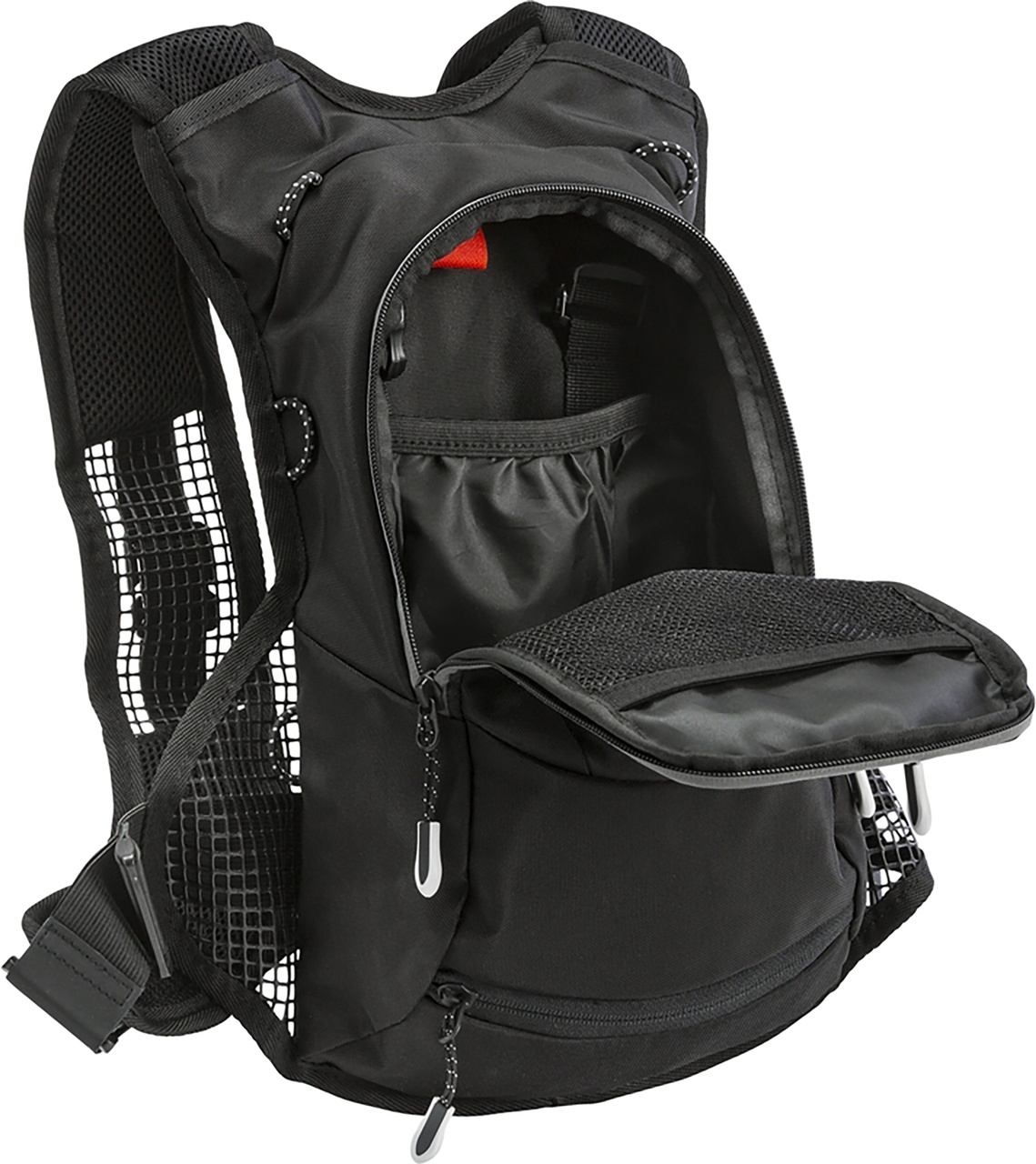FLY Racing has the definitive equipment to enjoy off-road this summer
