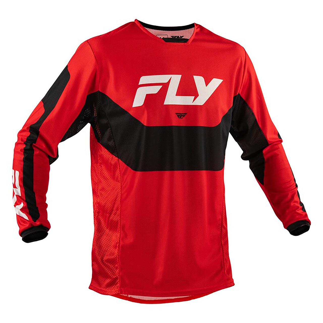 FLY Racing has the definitive equipment to enjoy off-road this summer