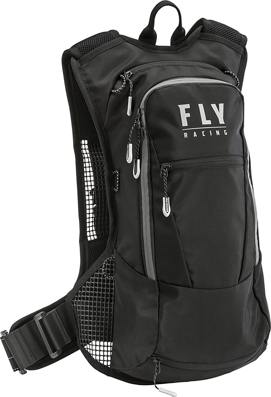 FLY Racing has the definitive equipment to enjoy off-road this summer