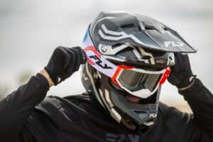 FLY Racing Offroad 2026 range: Designed for any requirement and budget