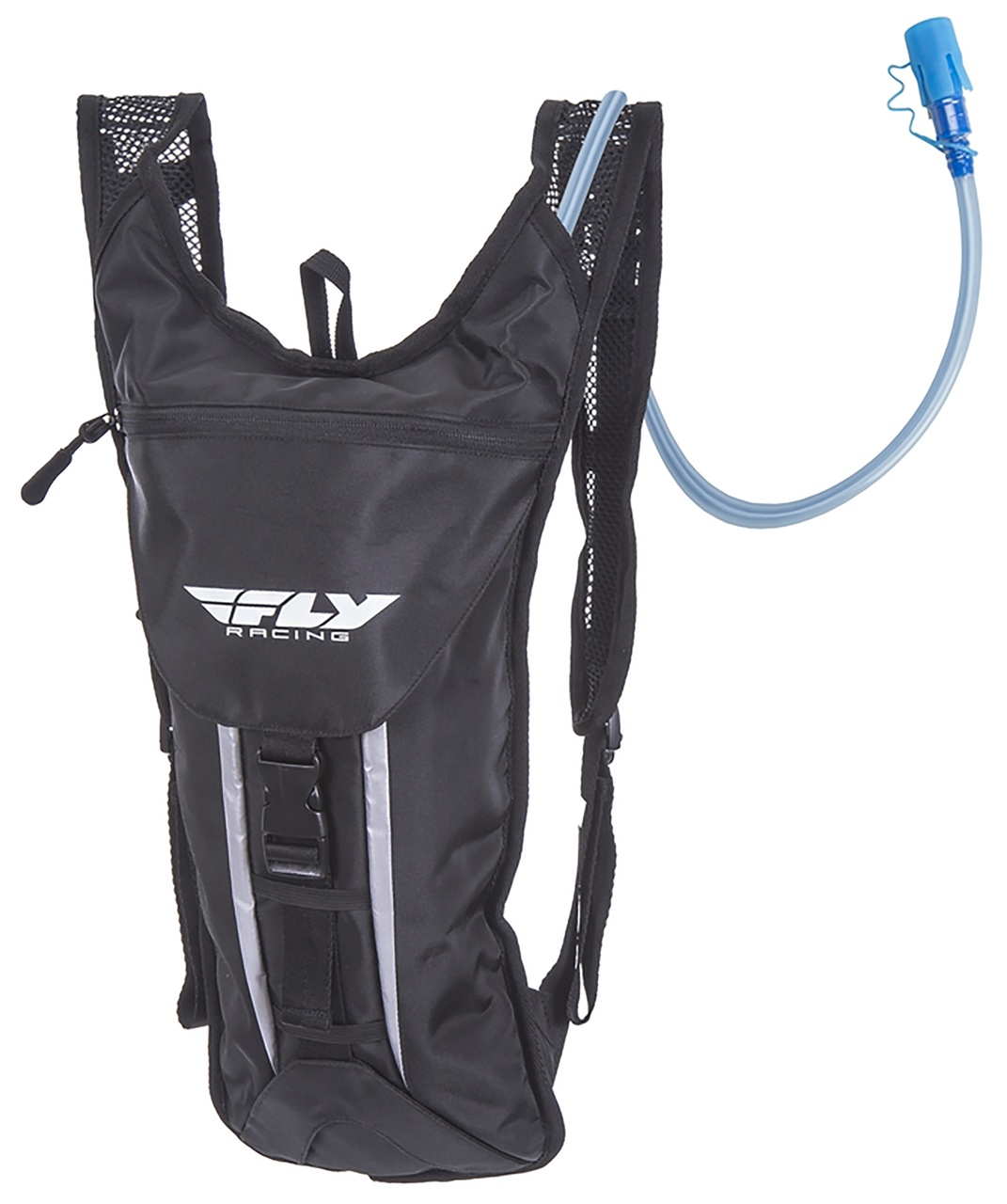 FLY Racing has the definitive equipment to enjoy off-road this summer