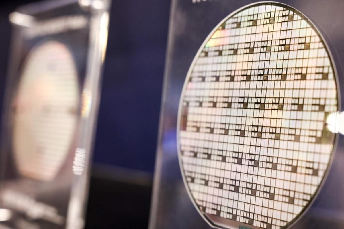 China presents “Qianjiyuan Tianshu”, a revolutionary carbon-14 nuclear battery