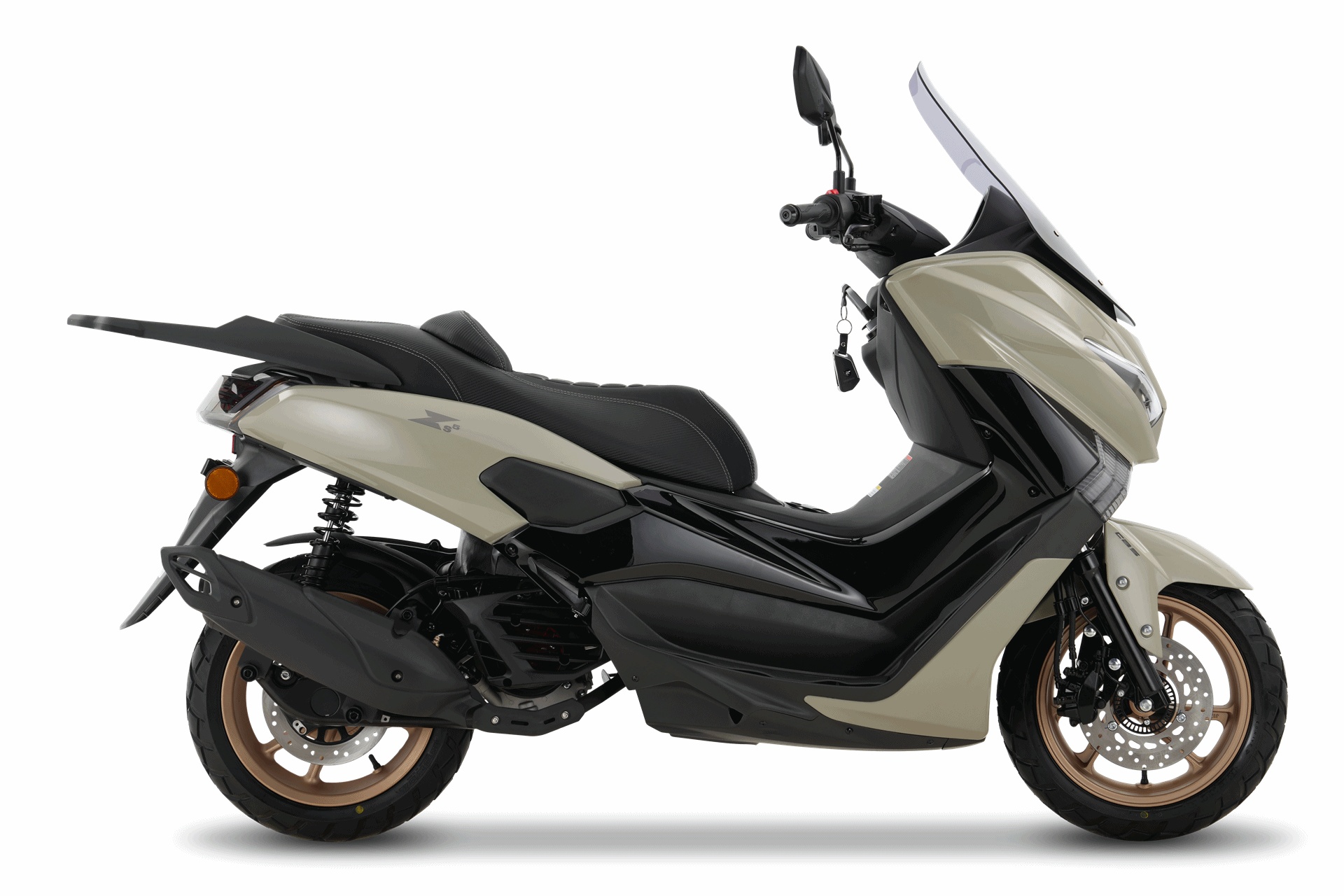 Zairon launches its range in Spain with 0% financing until September