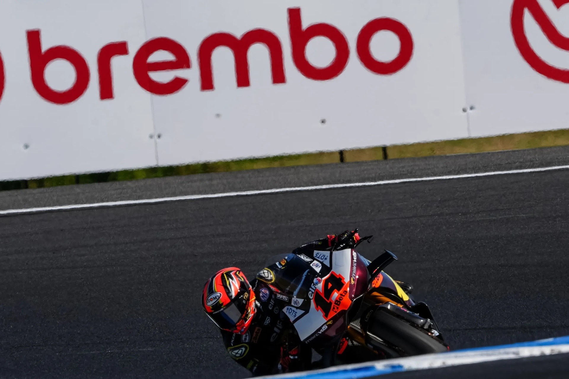 The Superbike Commission announces several changes for the 2027 season