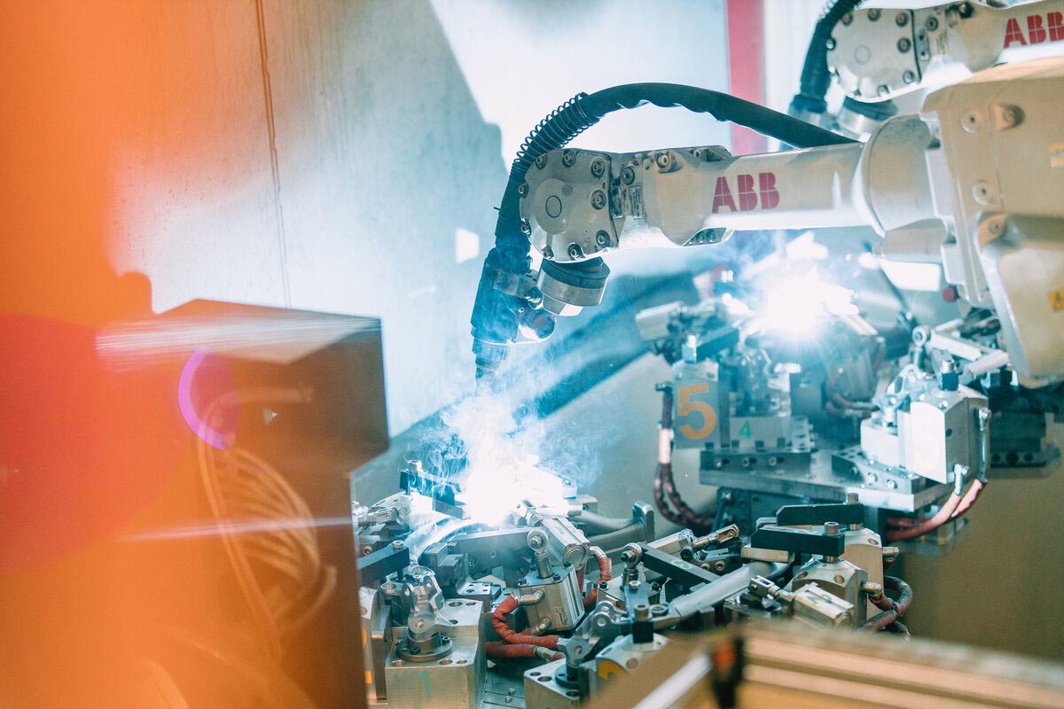 Maintaining quality and saving costs is the great challenge