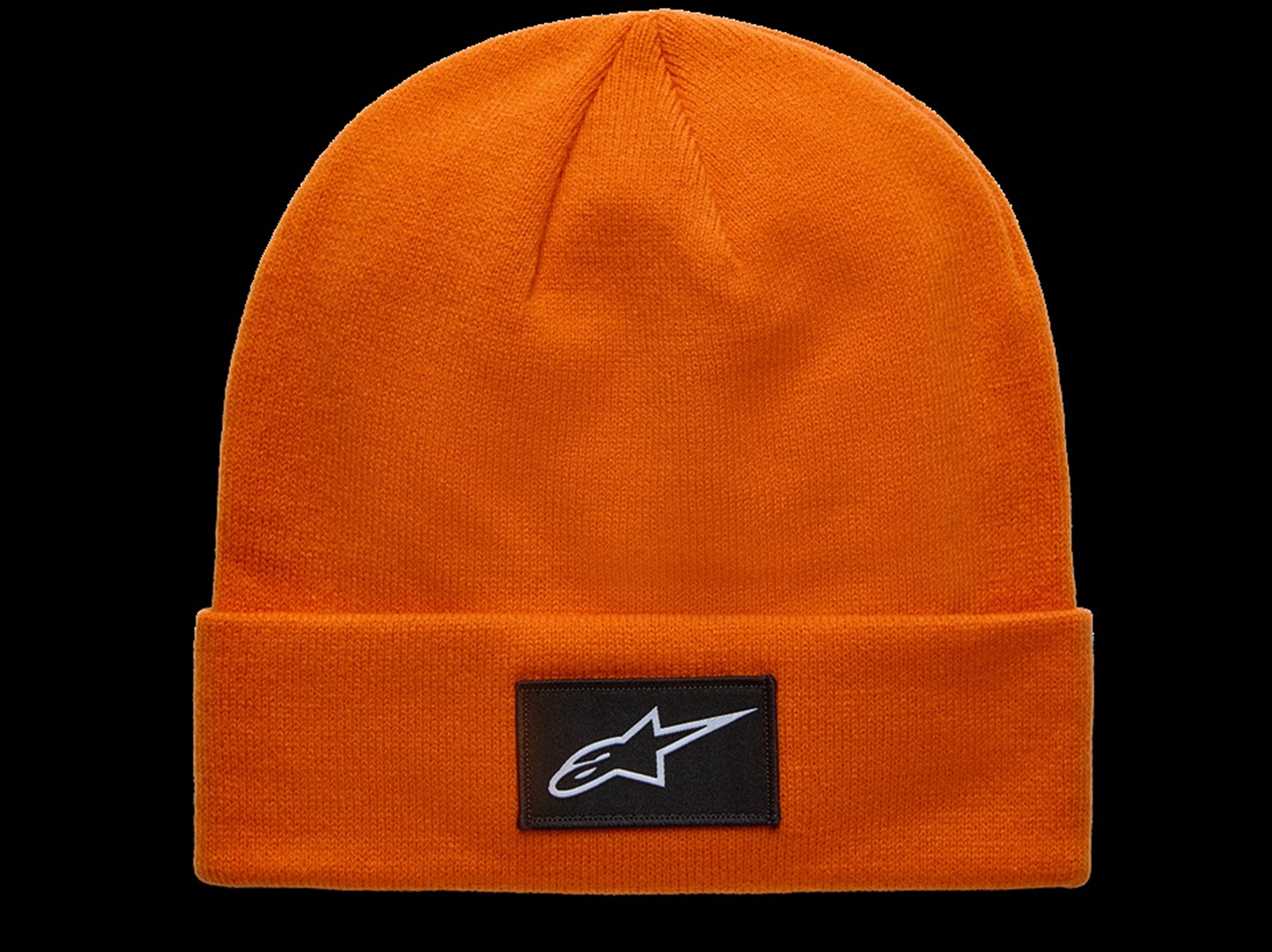 Alpinestars sets the tone with its new fall 2026 sportswear collection