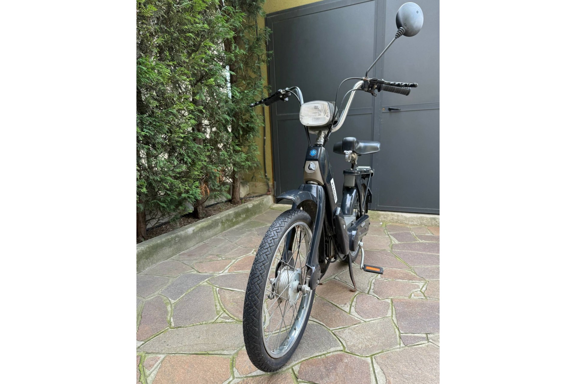 Piaggio Ciao
