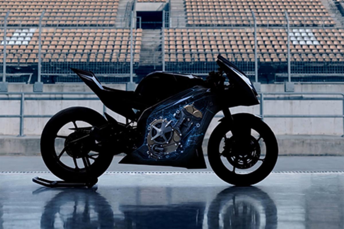 Ya hay más datos sobre las futuras Moto3 y no le van a gustar a los más puristas