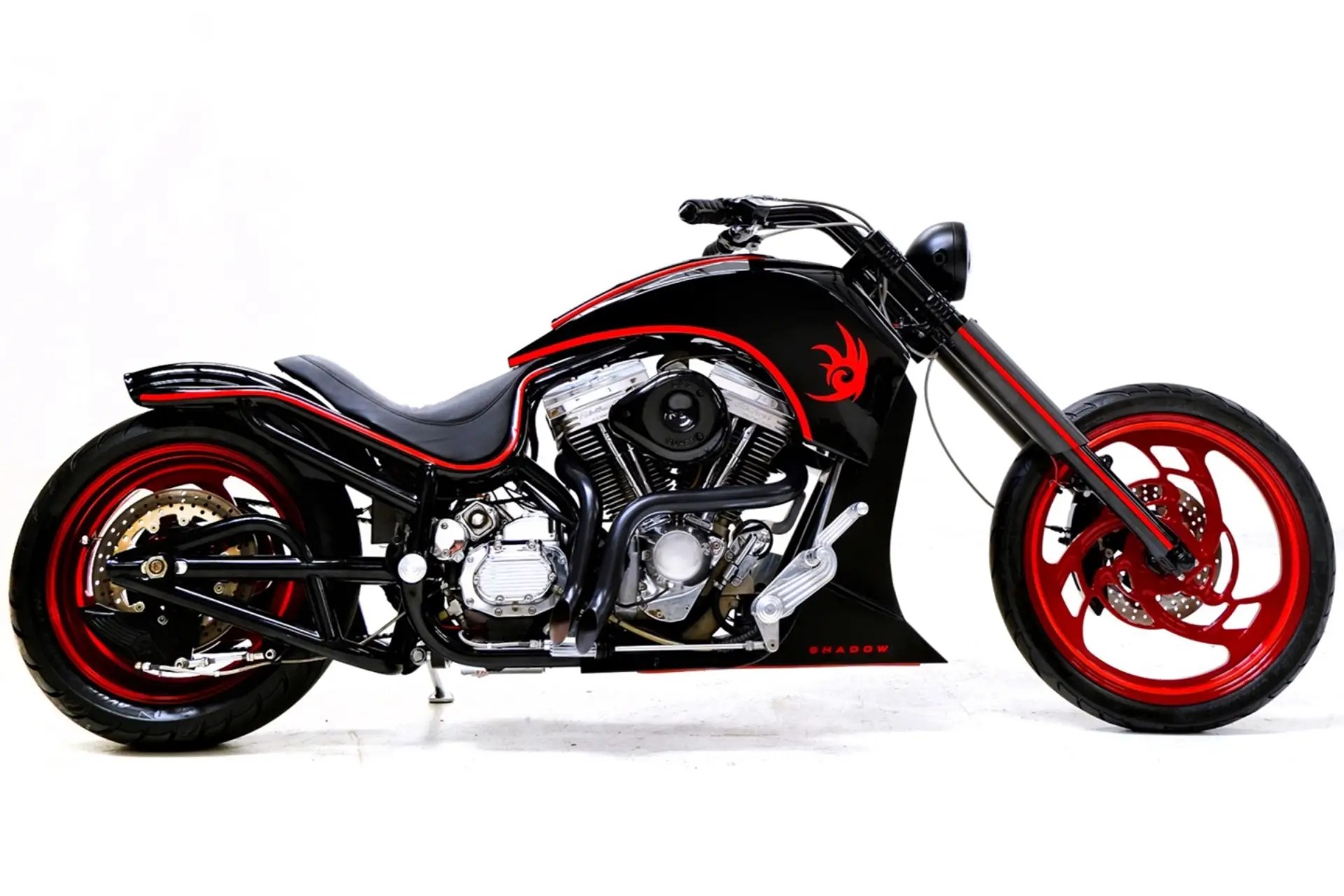 SEGA Sylvain Guintoli Dark Rider from Shadow