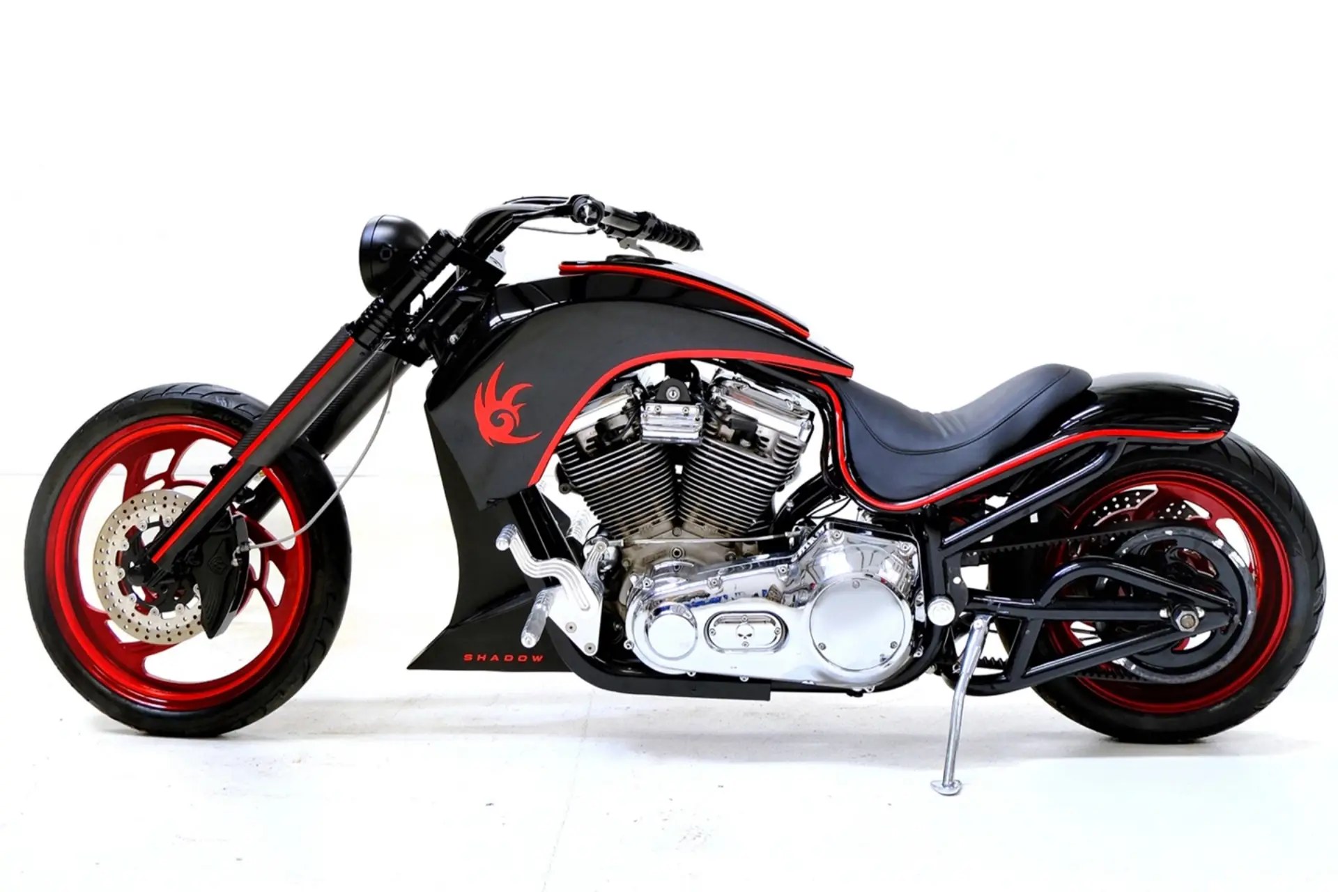 SEGA Sylvain Guintoli Dark Rider from Shadow