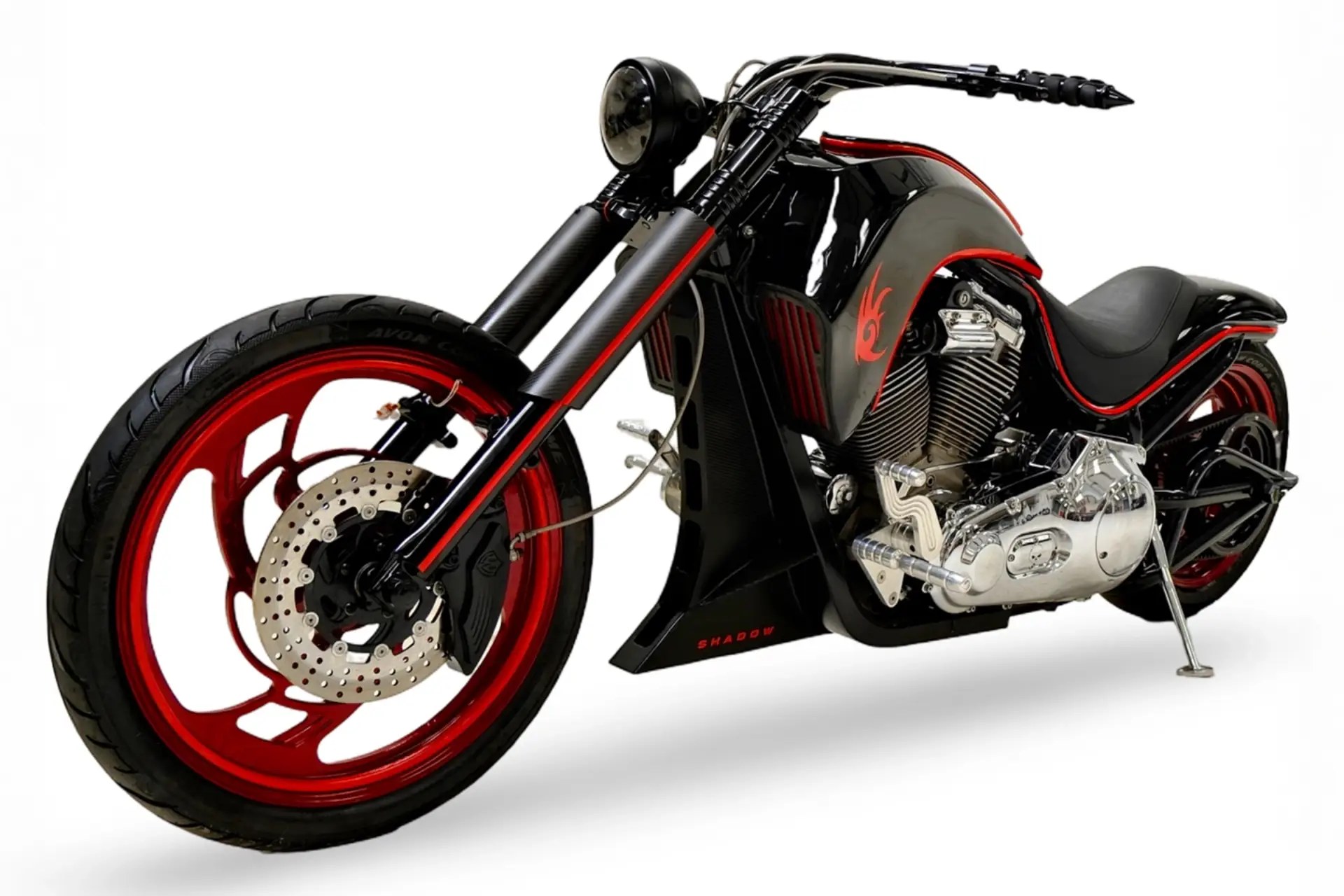 SEGA Sylvain Guintoli Dark Rider from Shadow