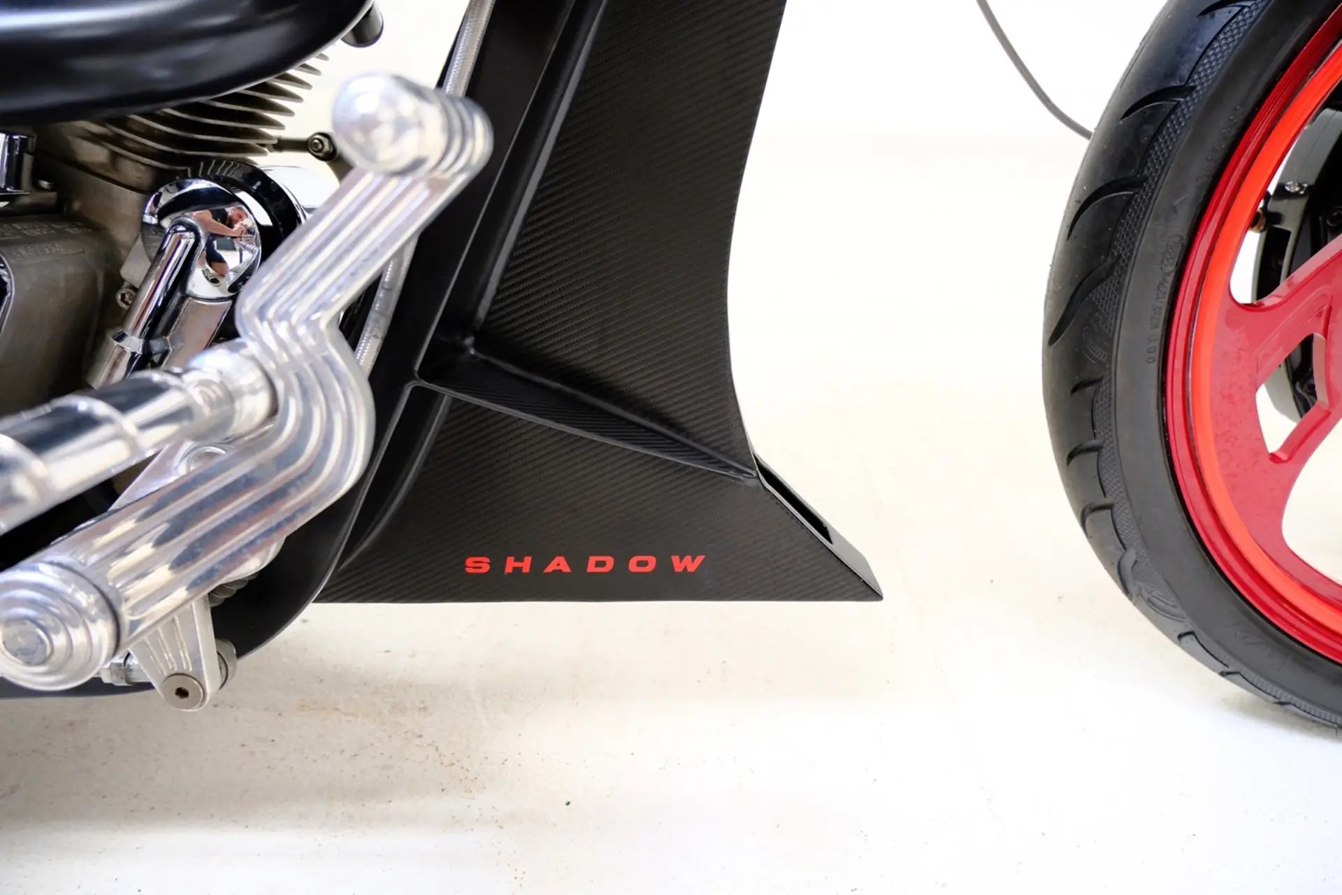 SEGA Sylvain Guintoli Dark Rider from Shadow