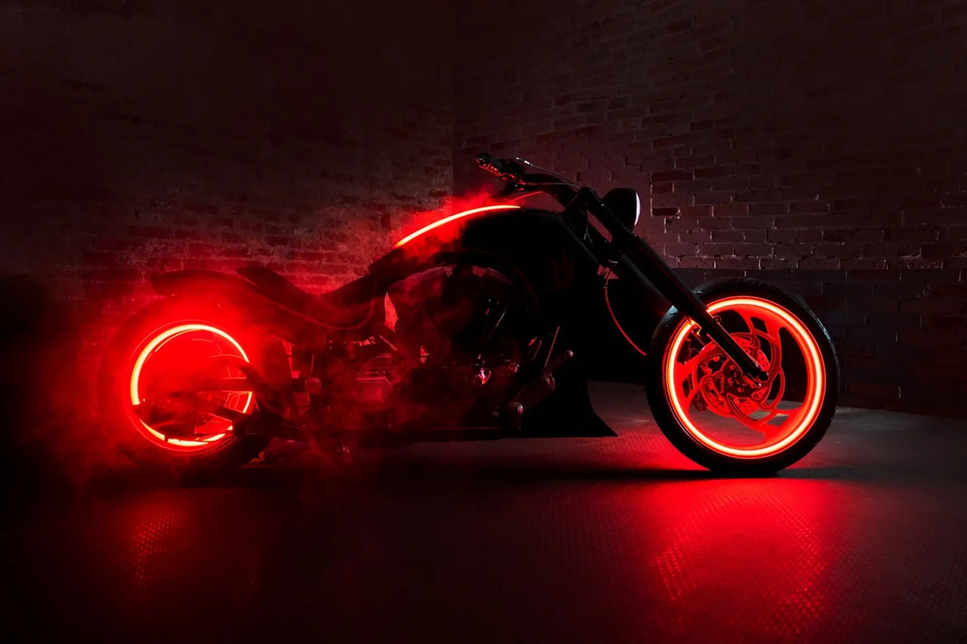 SEGA Sylvain Guintoli Dark Rider de Shadow