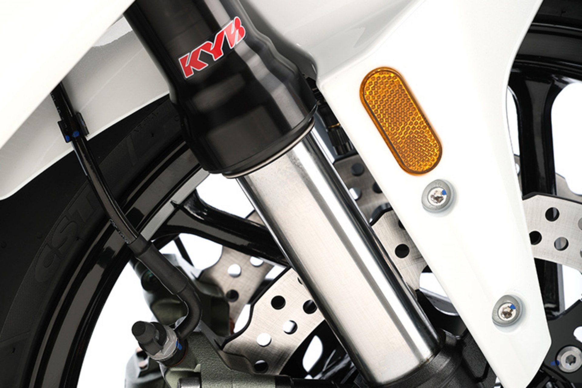 Kove 450RR 2026