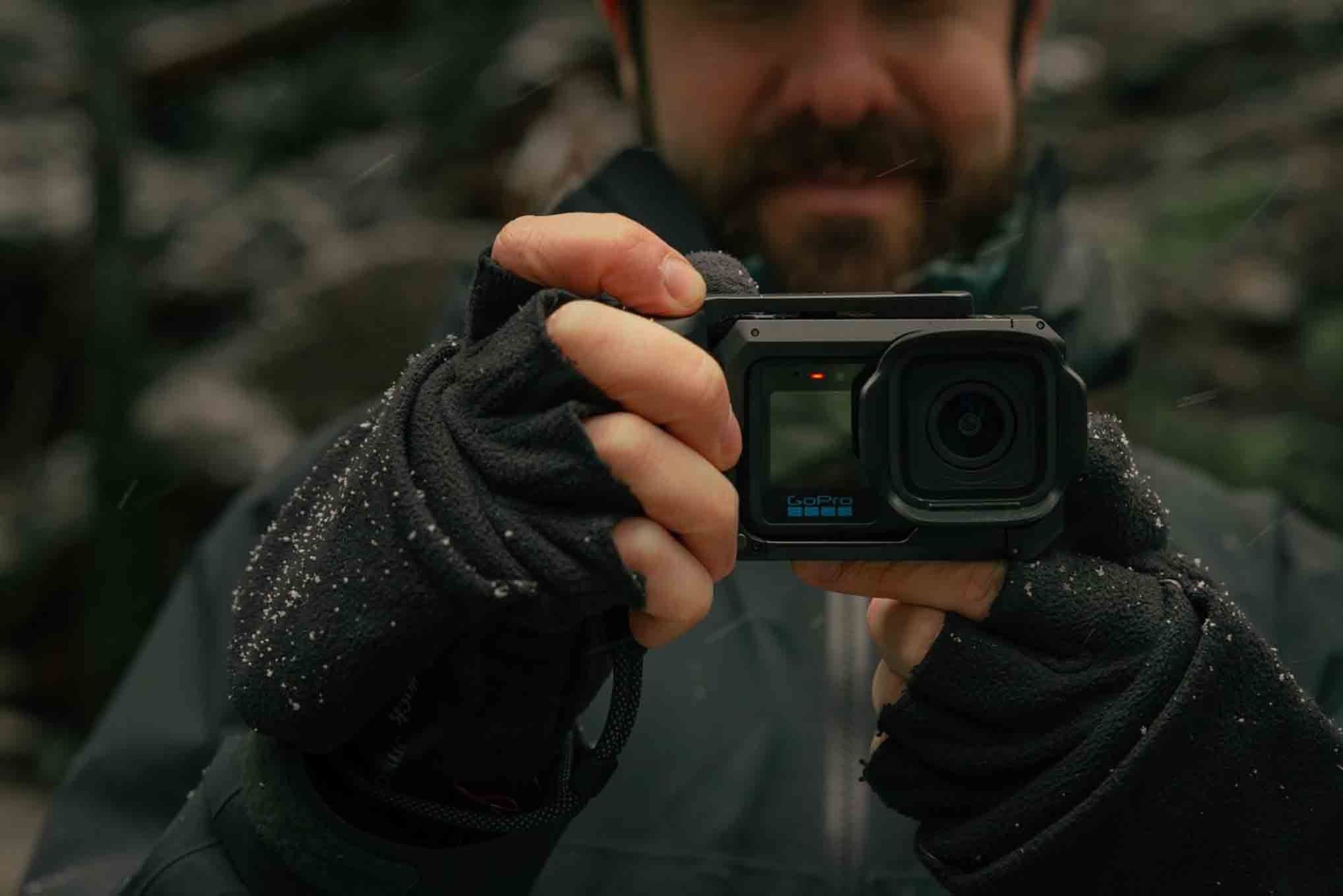 GoPro announces its second quarter results and the data is not encouraging at all