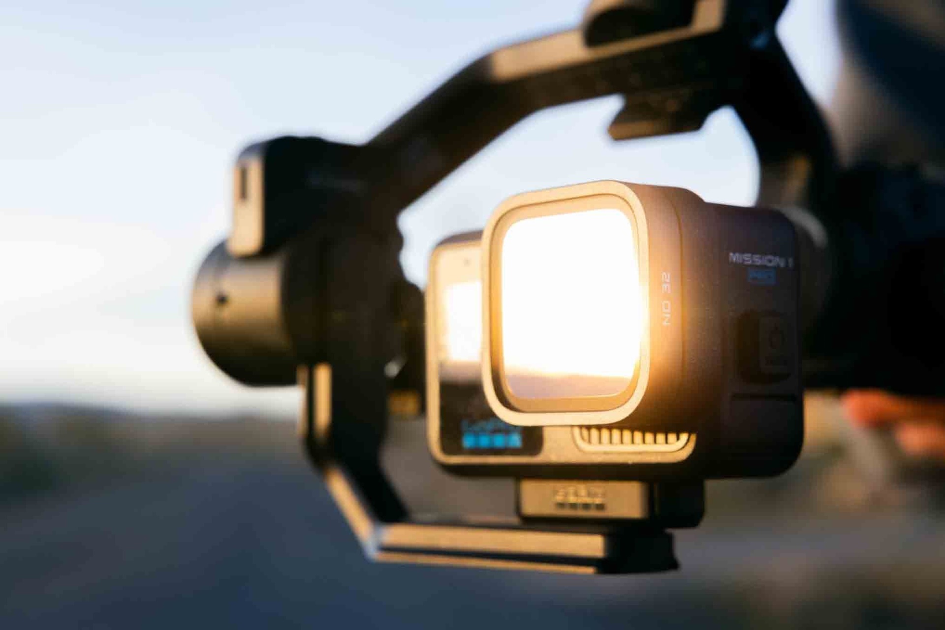 GoPro announces its second quarter results and the data is not encouraging at all