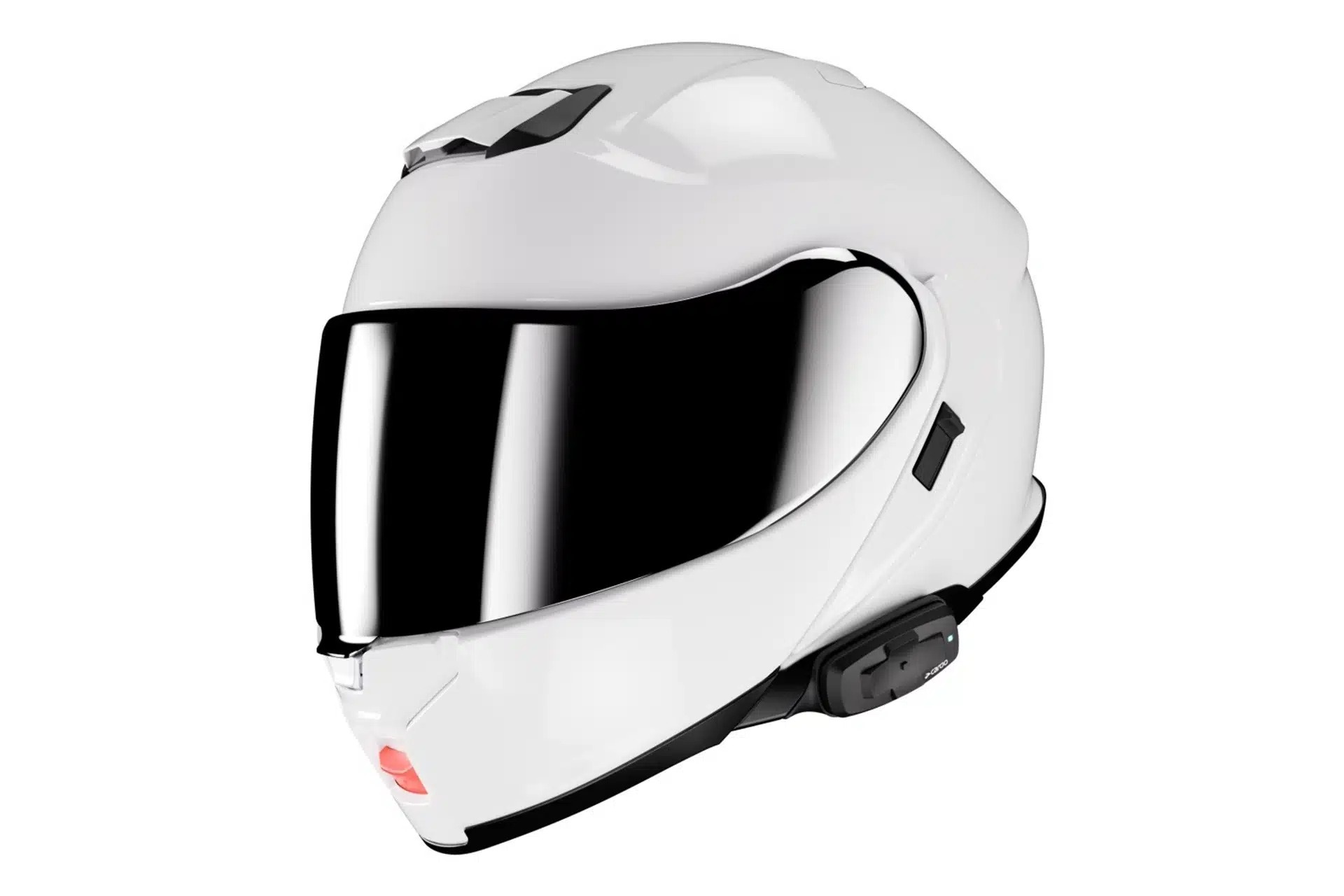 Cardo Systems announces “Mesh Boost”, its latest feature for Packtalk users