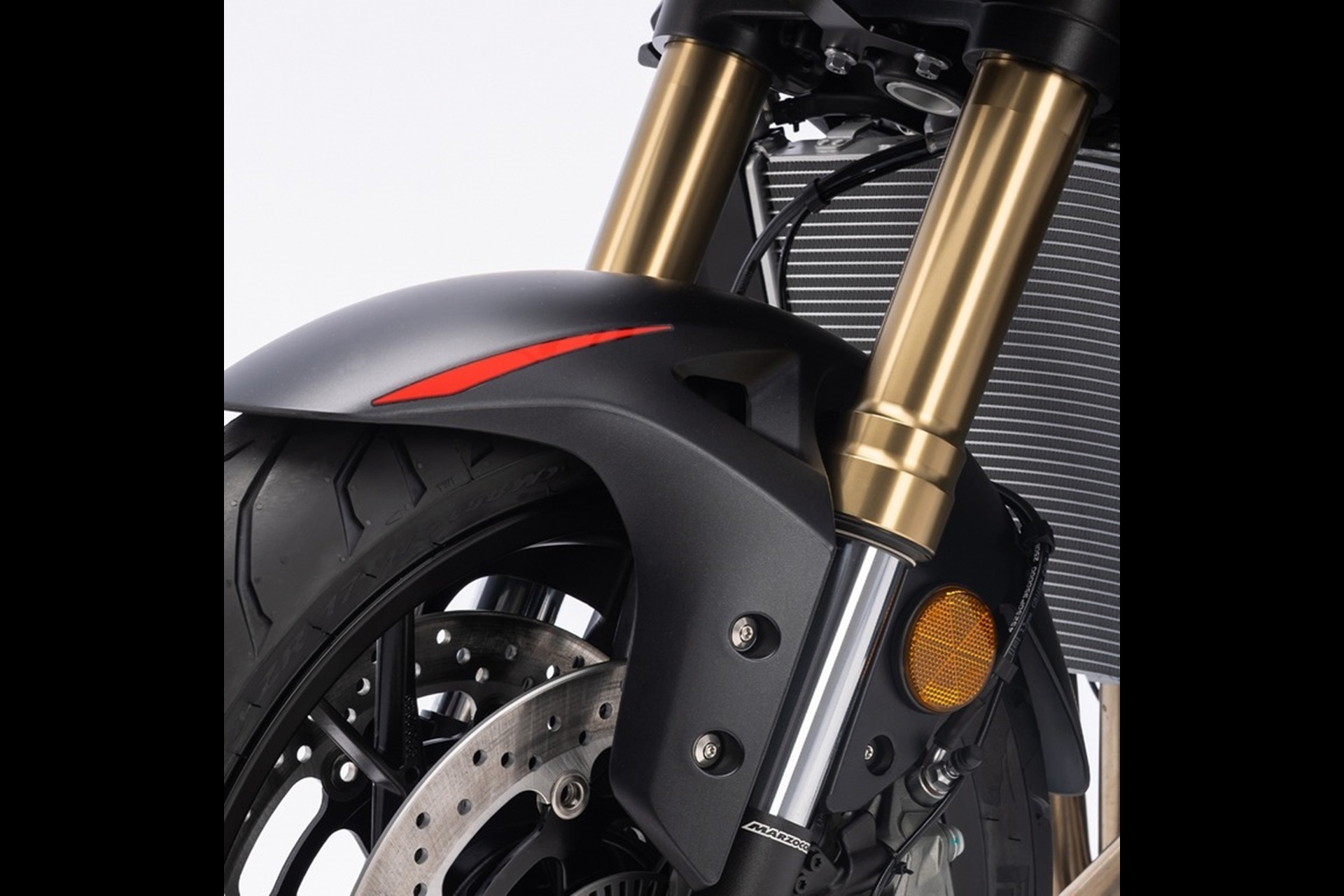 QJ Engine SRK 800 2026