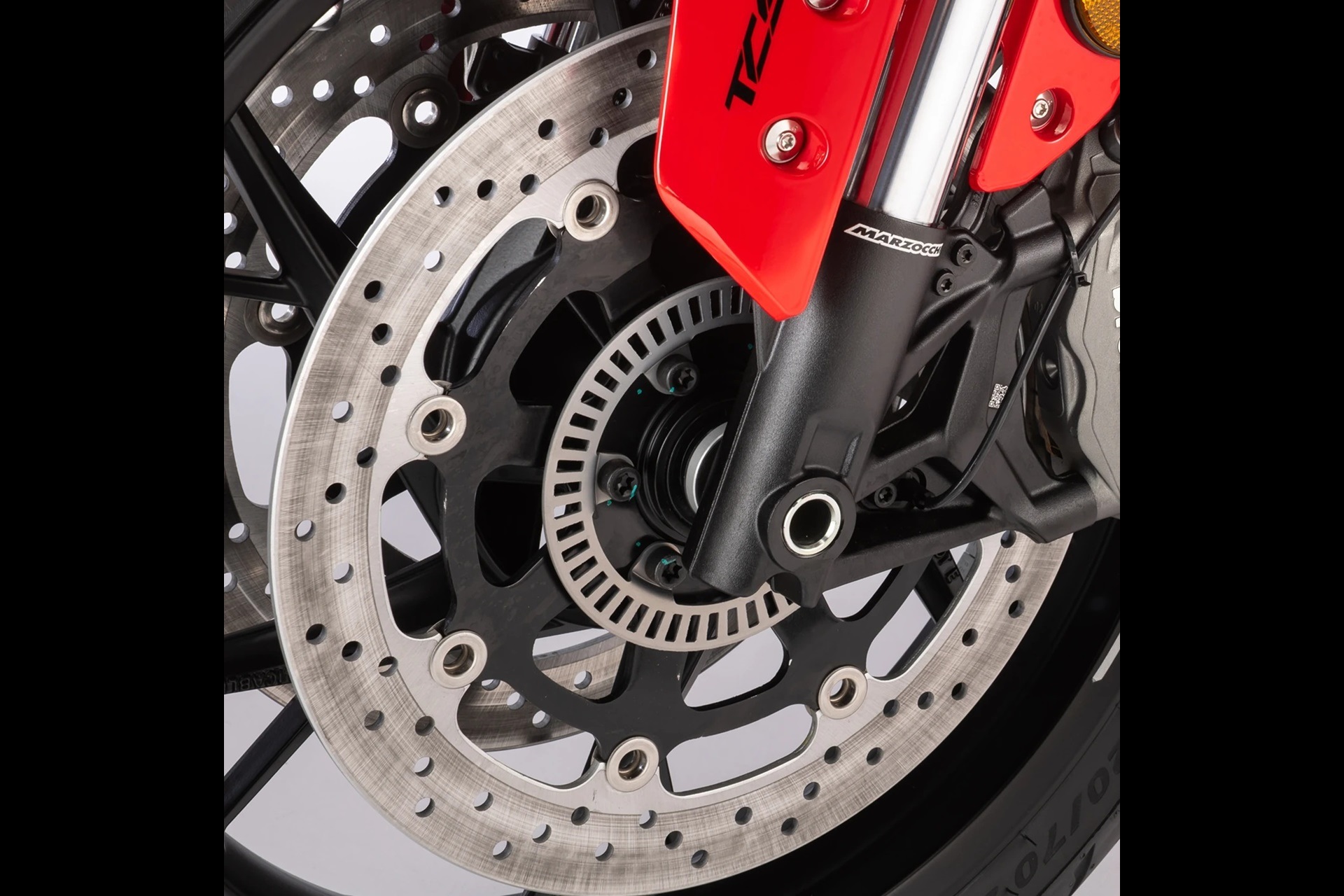 QJ Engine SRK 800RR 2026
