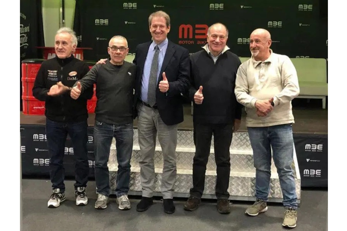 Attilio Petrogalli dies tragically at 73 years of age