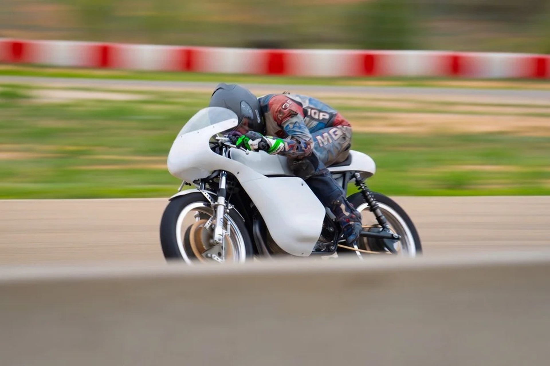 New TSS 350: Bultaco announces the return of what is possibly its most emblematic model