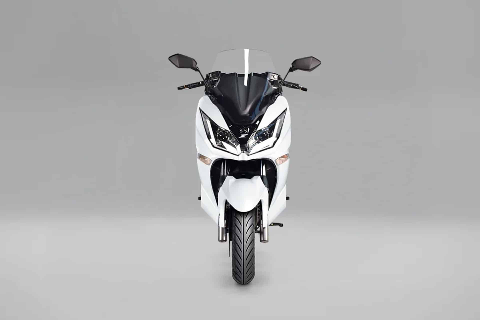 Zairon Zs11 2026
