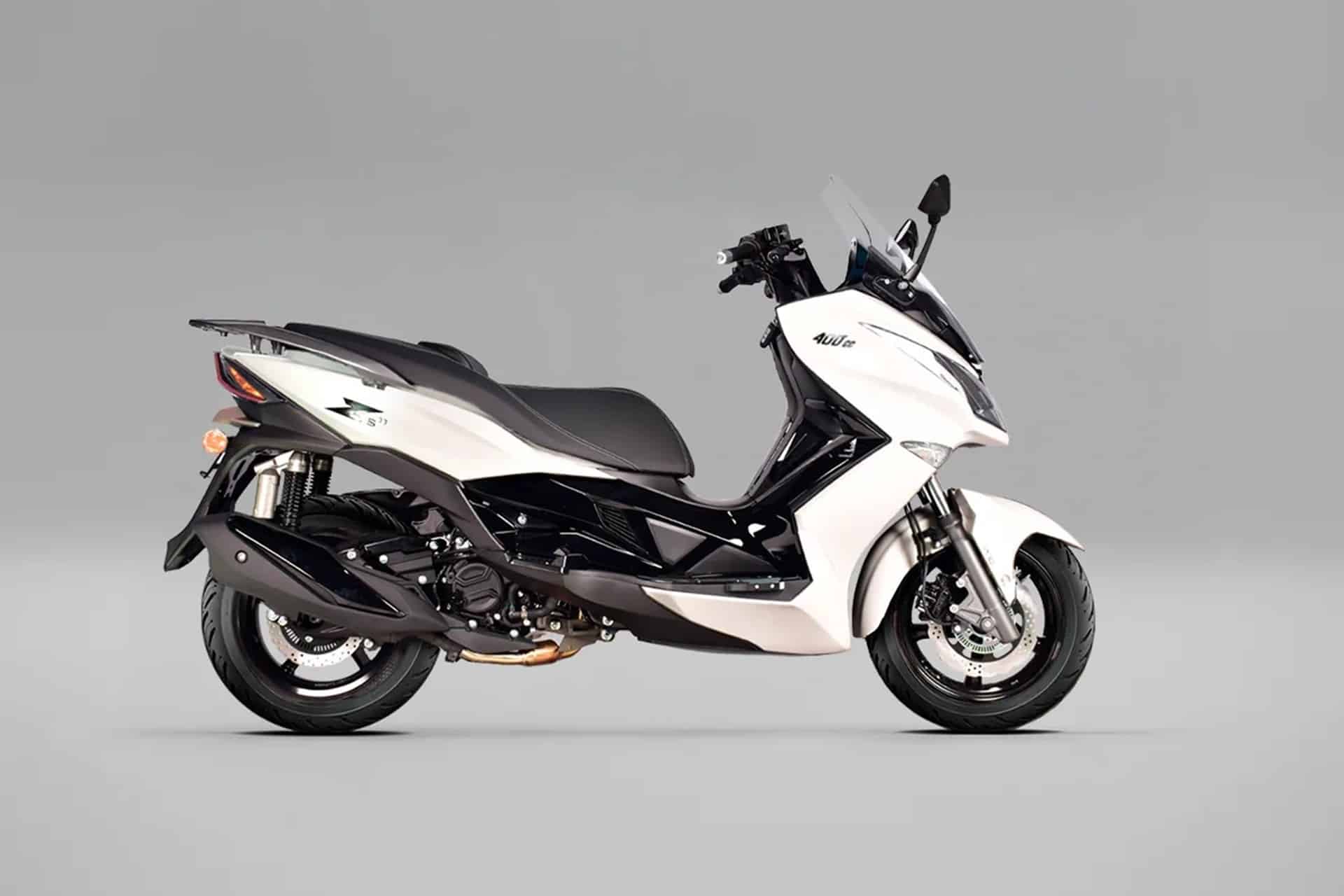 Zairon Zs11 2026