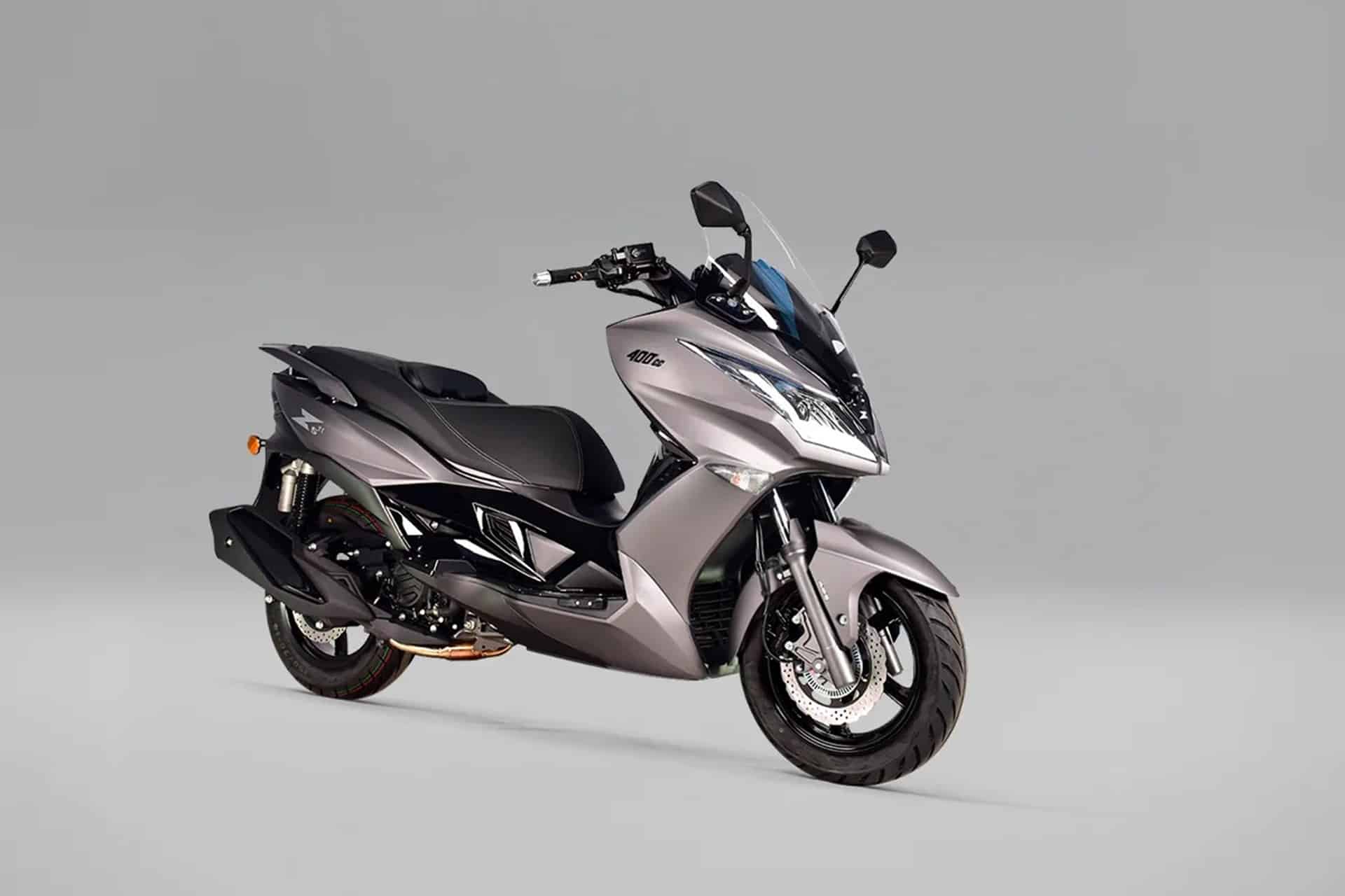 Zairon Zs11 2026