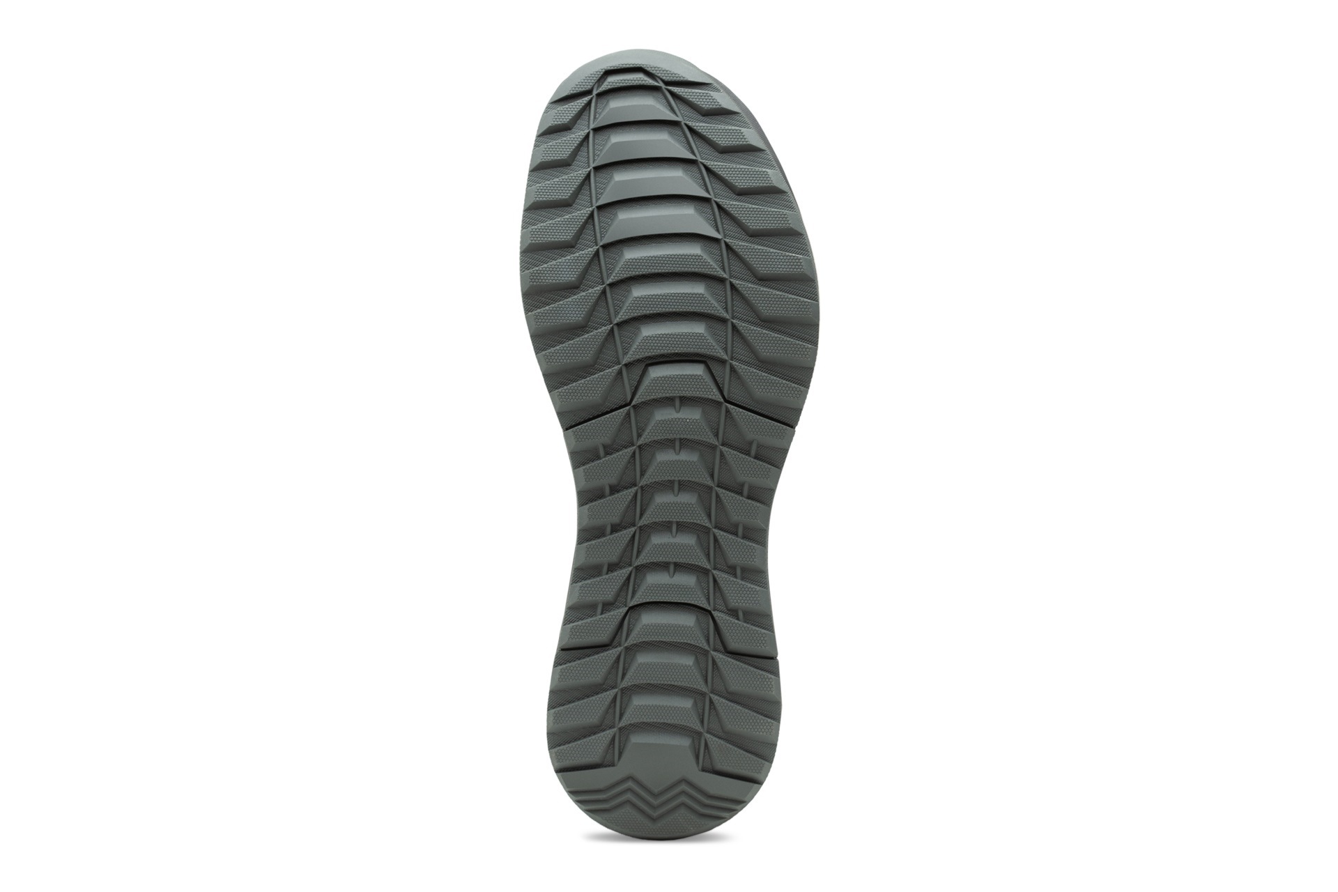 Eleveit Mission E-Dry: the new Touring boot to accompany the motorcyclist in any situation