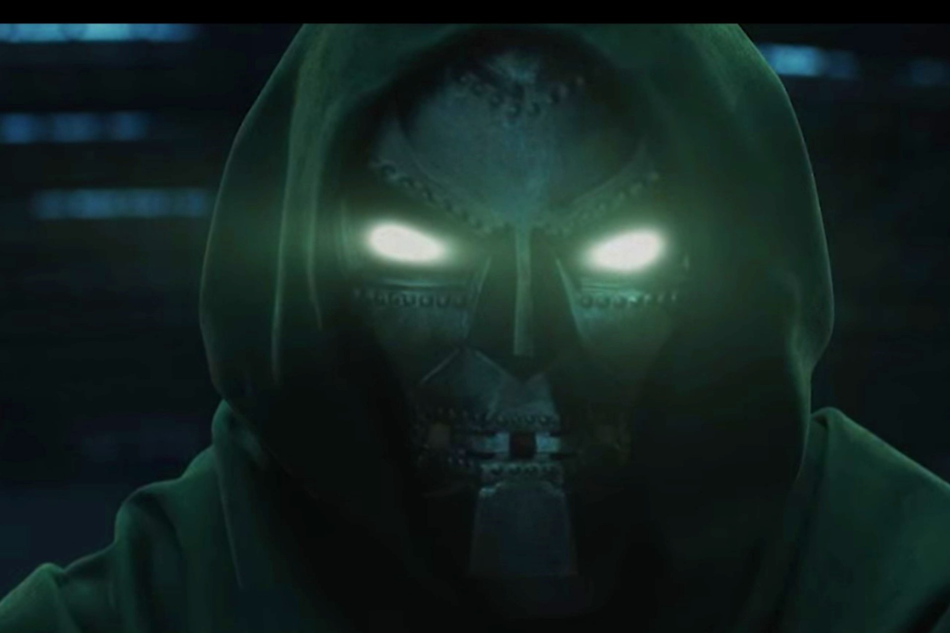 TVS Raider 125 Doctor Doom 2026