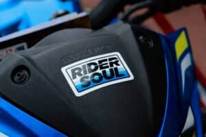 Rider Soul Madrid 2026: You still have time to be part of a unique experience in Madrid